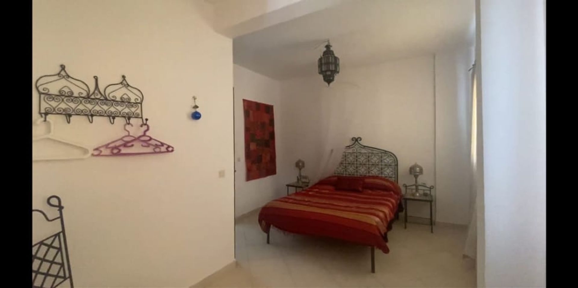 Rumah di Agadir, Souss Massa 12480859