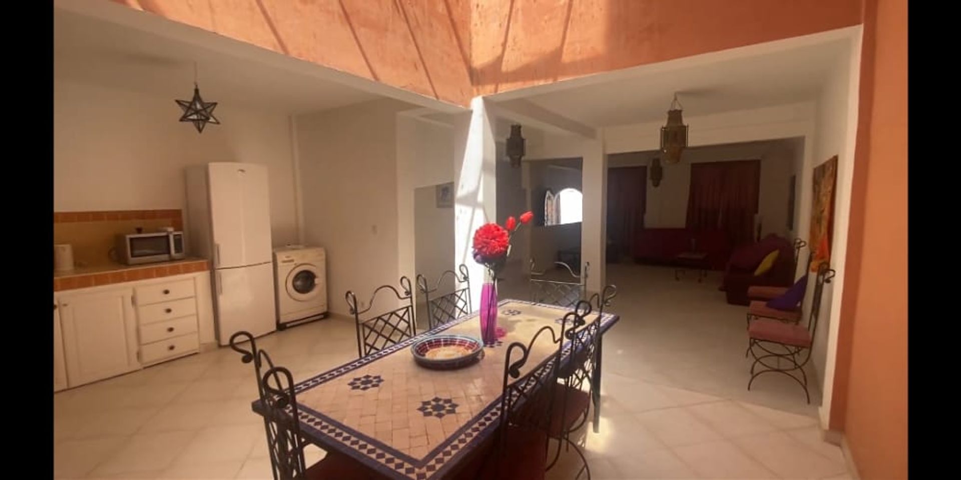 Rumah di Agadir, Souss Massa 12480859