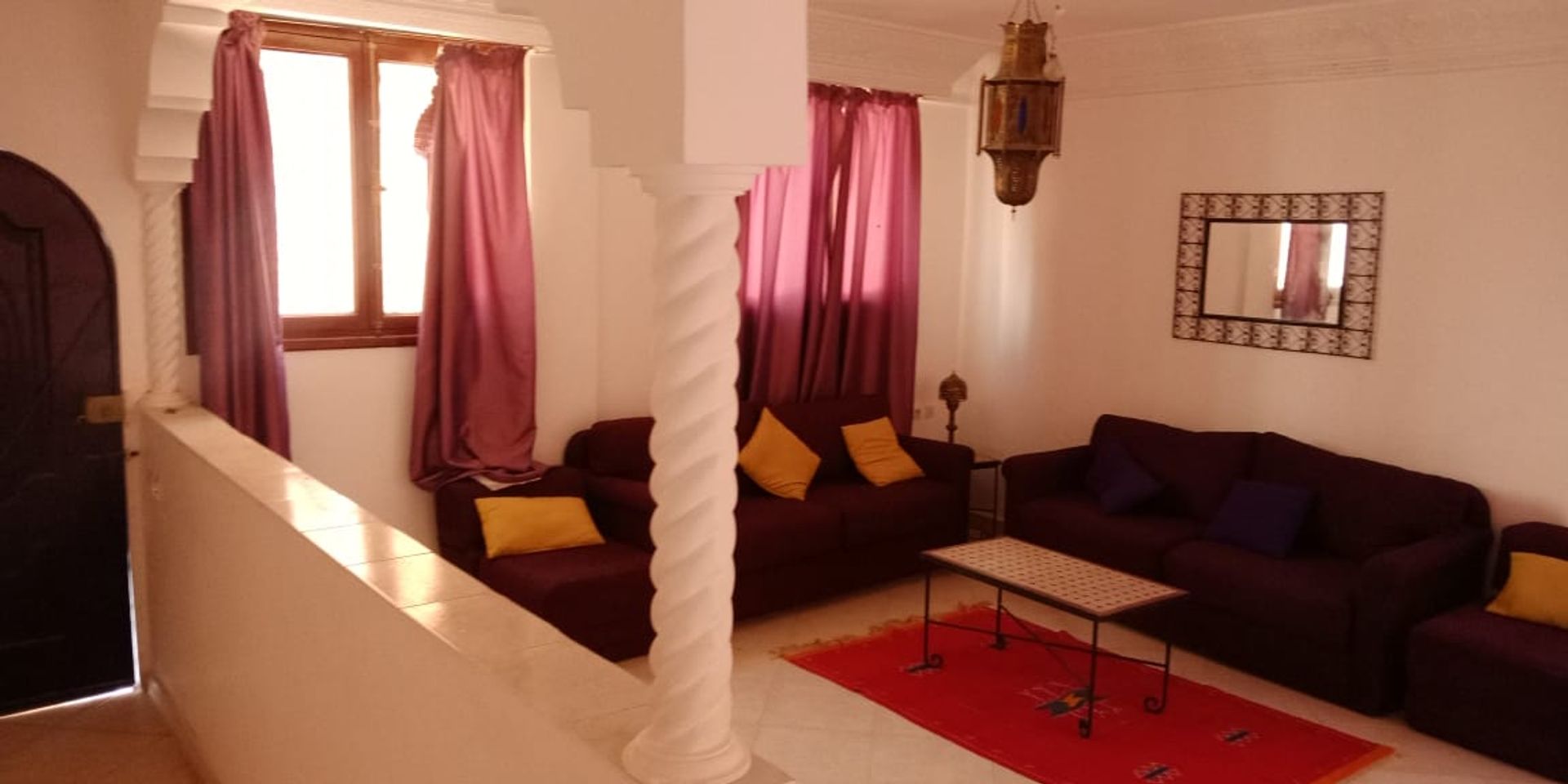 Rumah di Agadir, Souss Massa 12480859