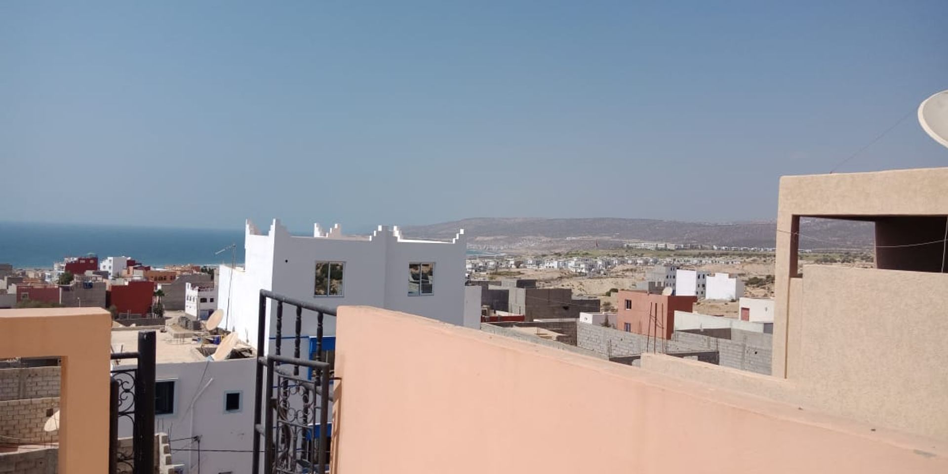 Rumah di Agadir, Souss Massa 12480859