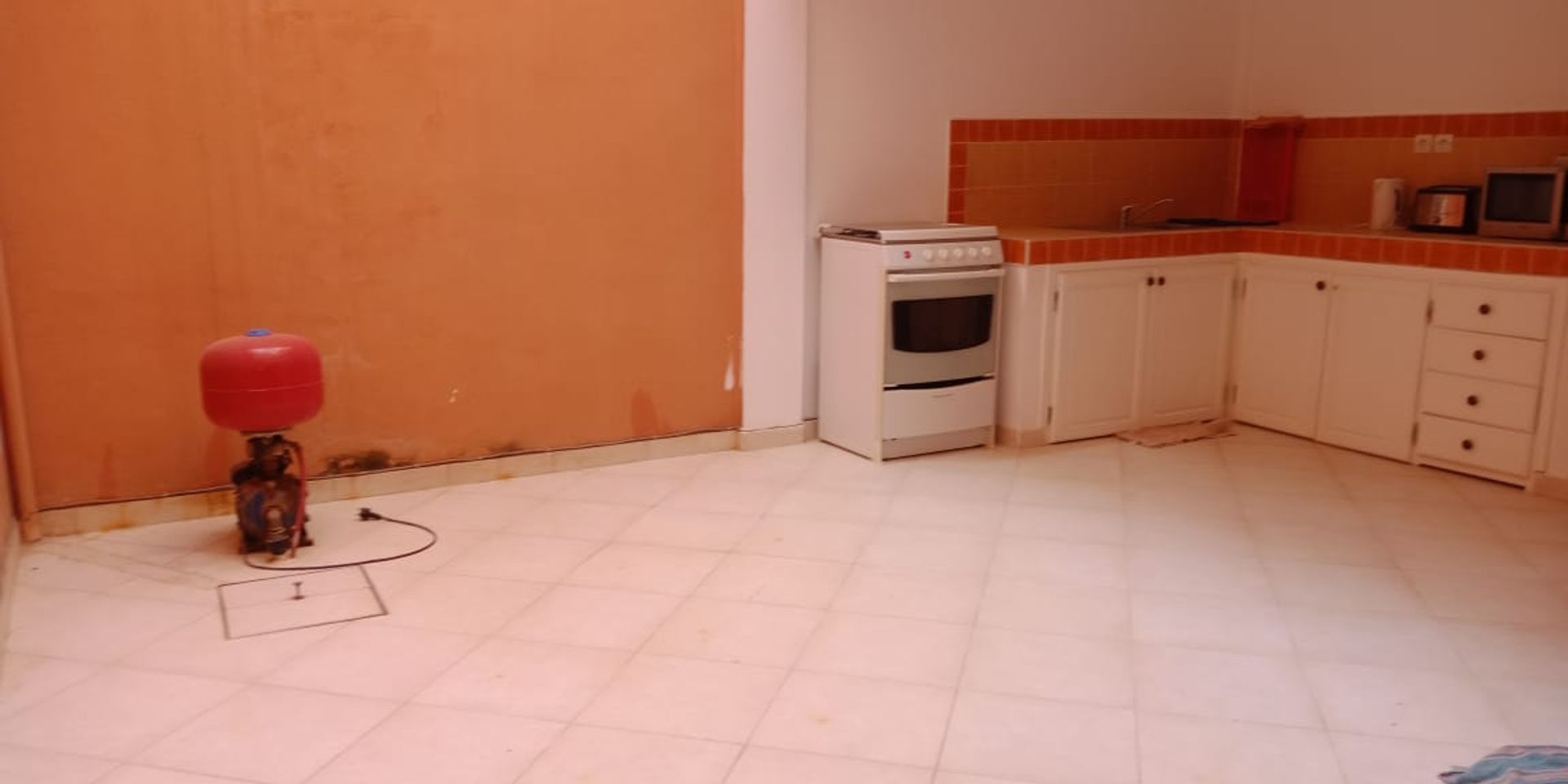 Rumah di Agadir, Souss Massa 12480859