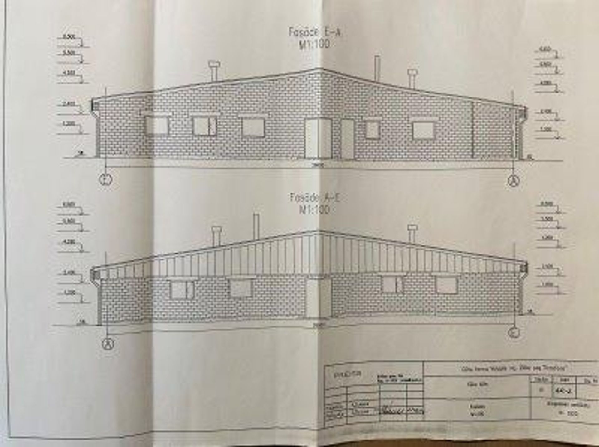 casa en , Ventspils Municipality 12480862