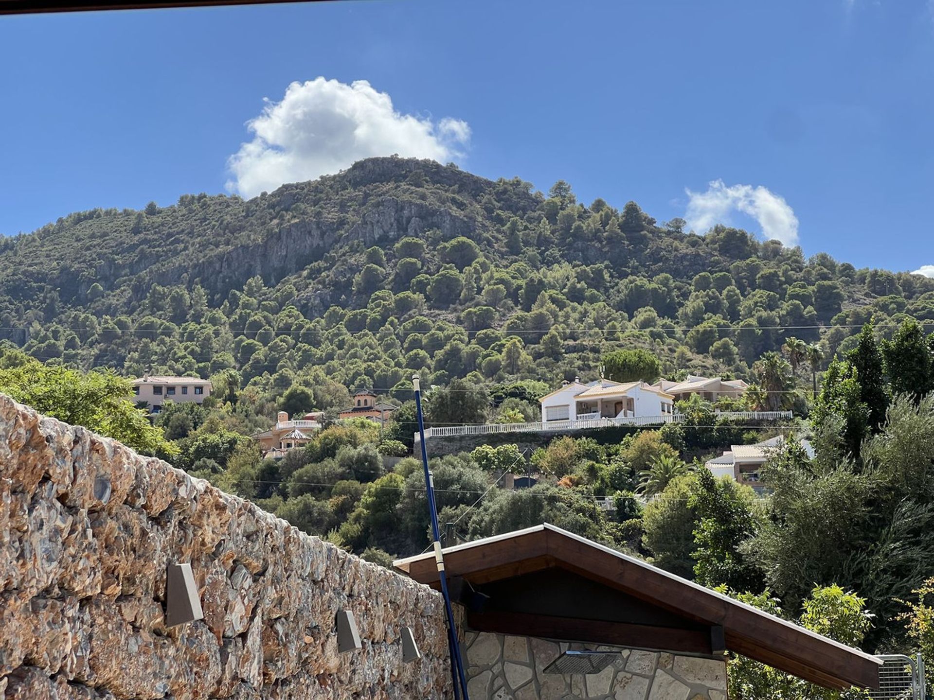 Hus i Alhaurín de la Torre, Andalusia 12480937