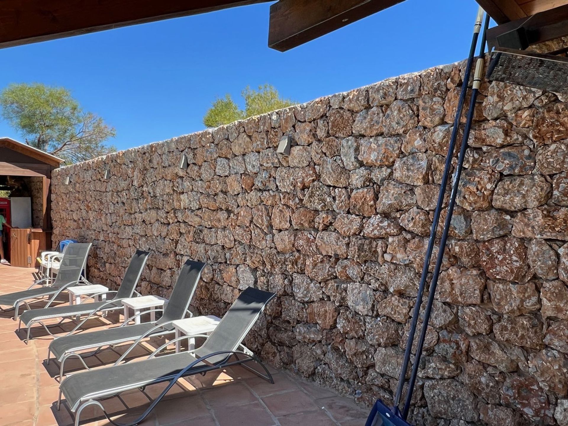 Hus i Alhaurín de la Torre, Andalusia 12480937