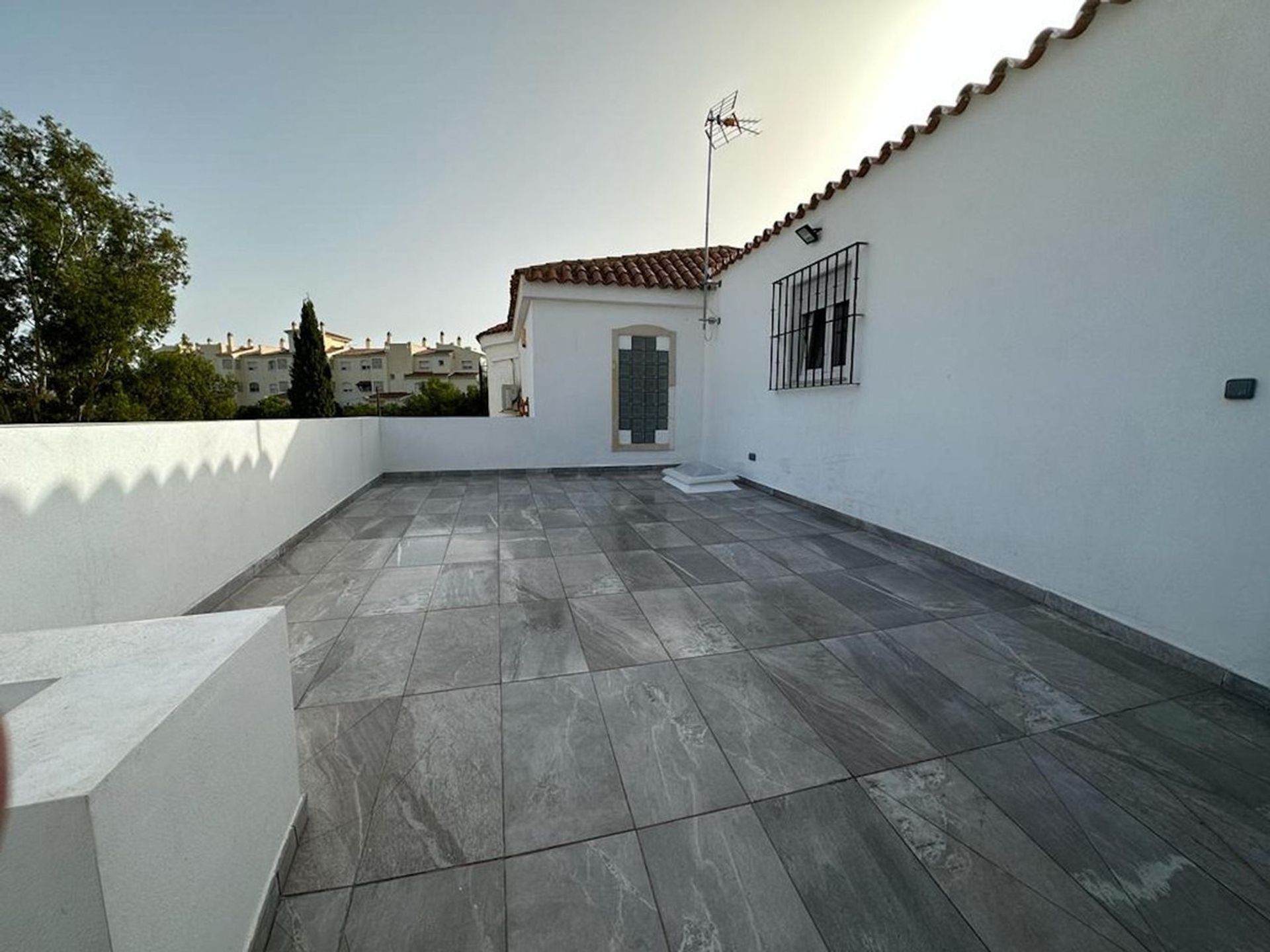 casa en Benalmádena, Andalucía 12480947