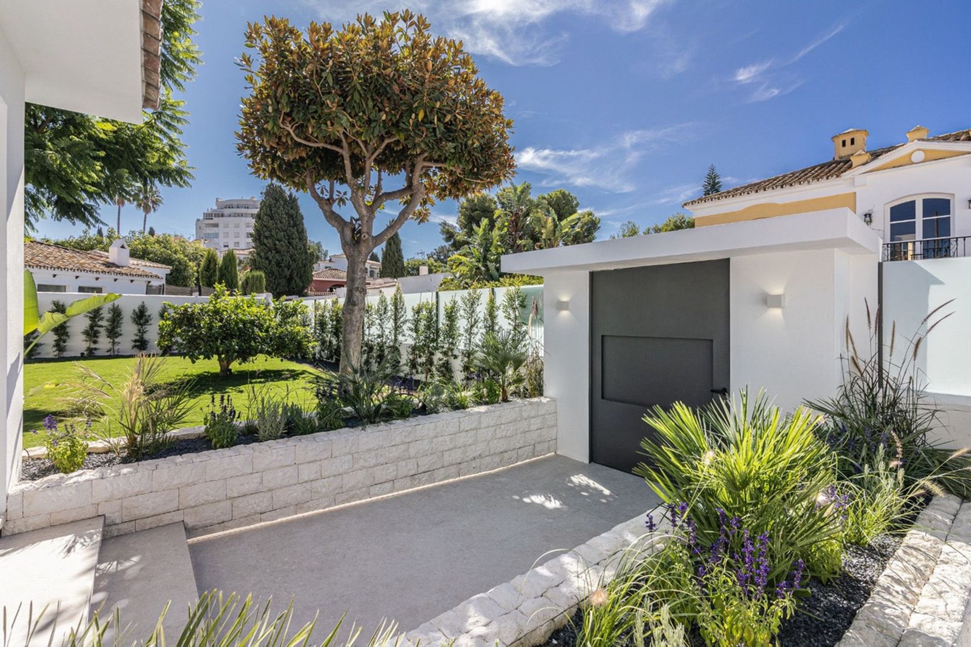 Haus im Marbella, Andalucía 12480951