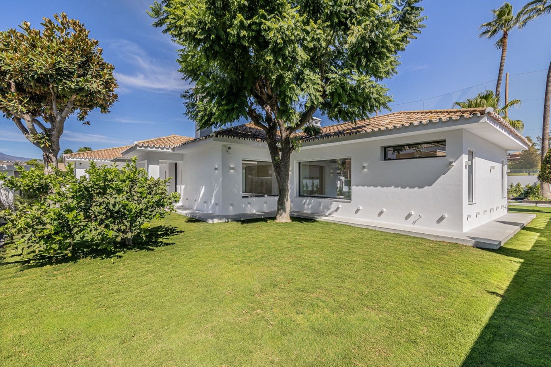 Haus im Marbella, Andalucía 12480951