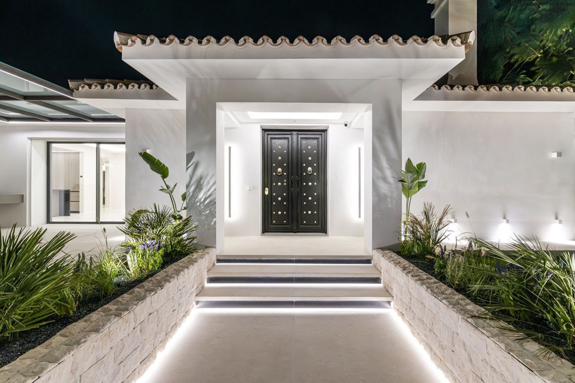 Haus im Marbella, Andalucía 12480951