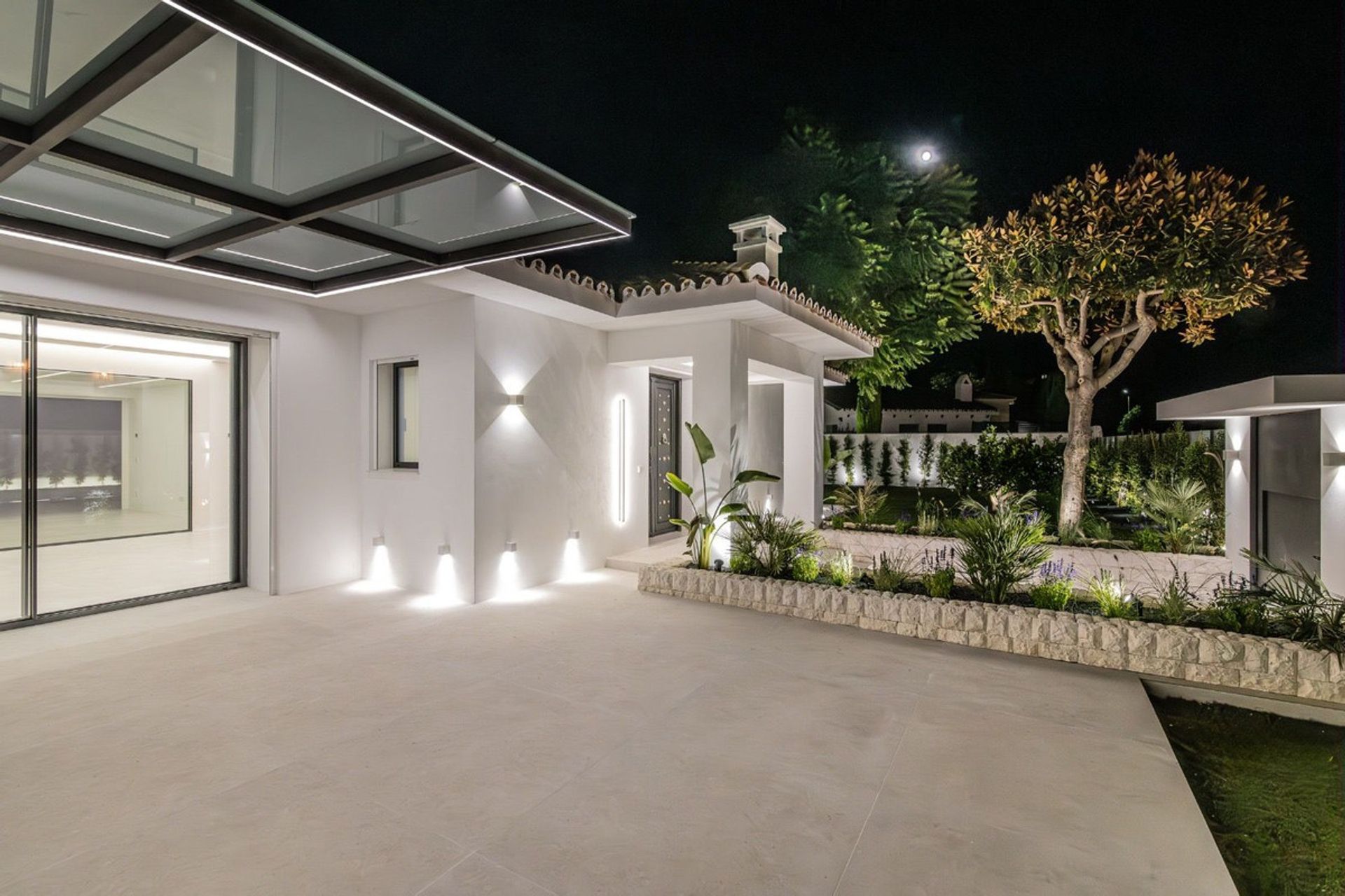 Haus im Marbella, Andalucía 12480951