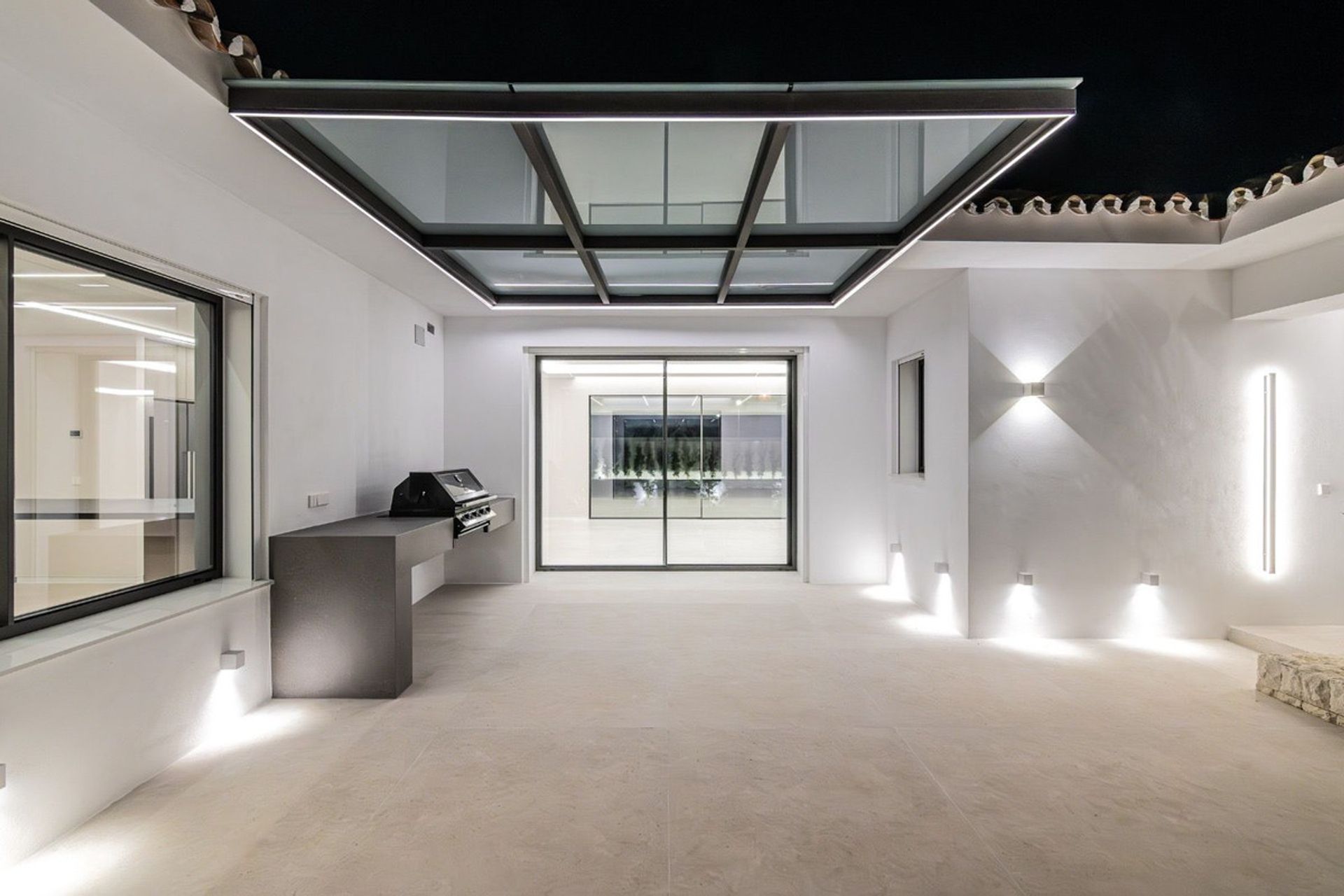 Haus im Marbella, Andalucía 12480951