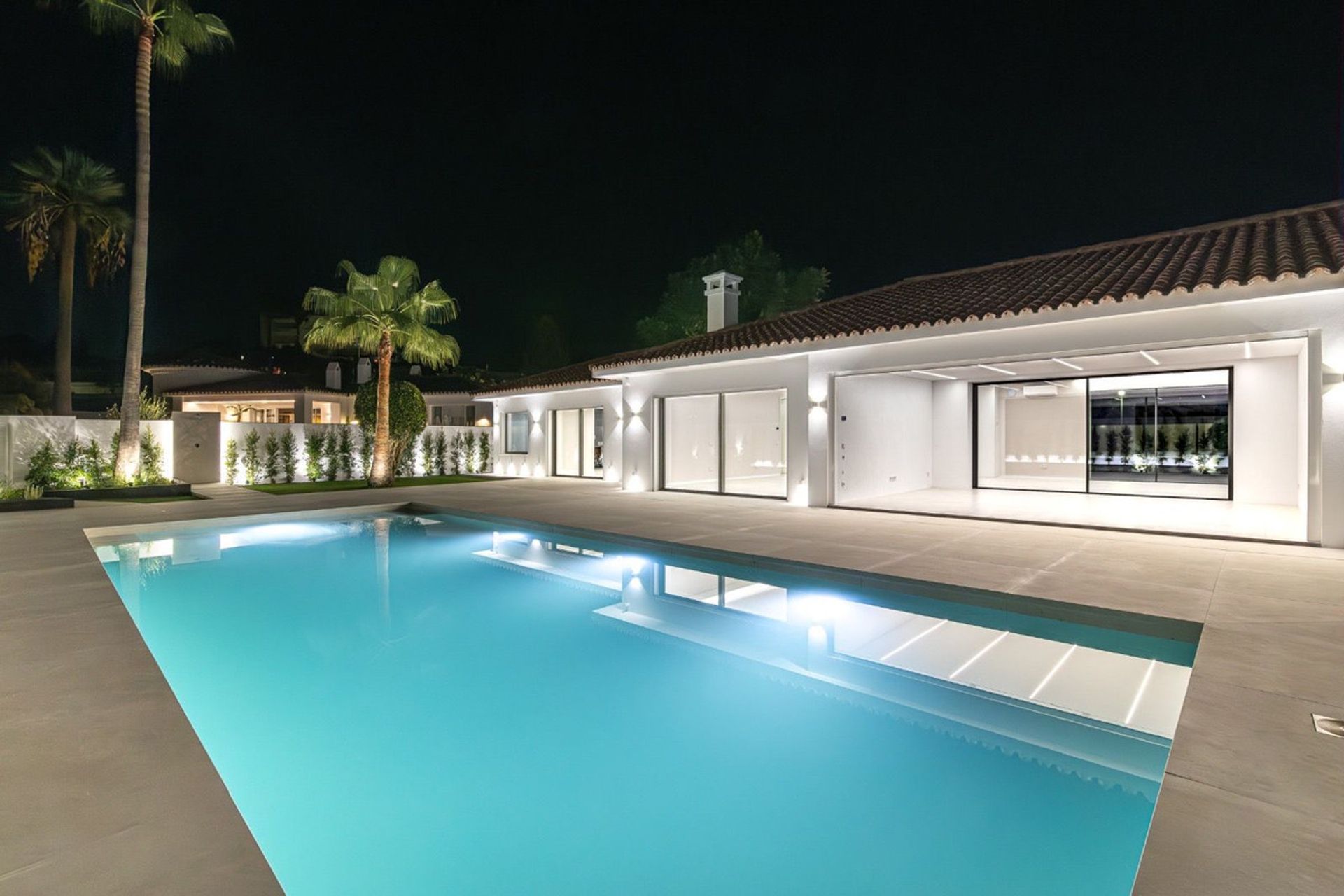 Haus im Marbella, Andalucía 12480951