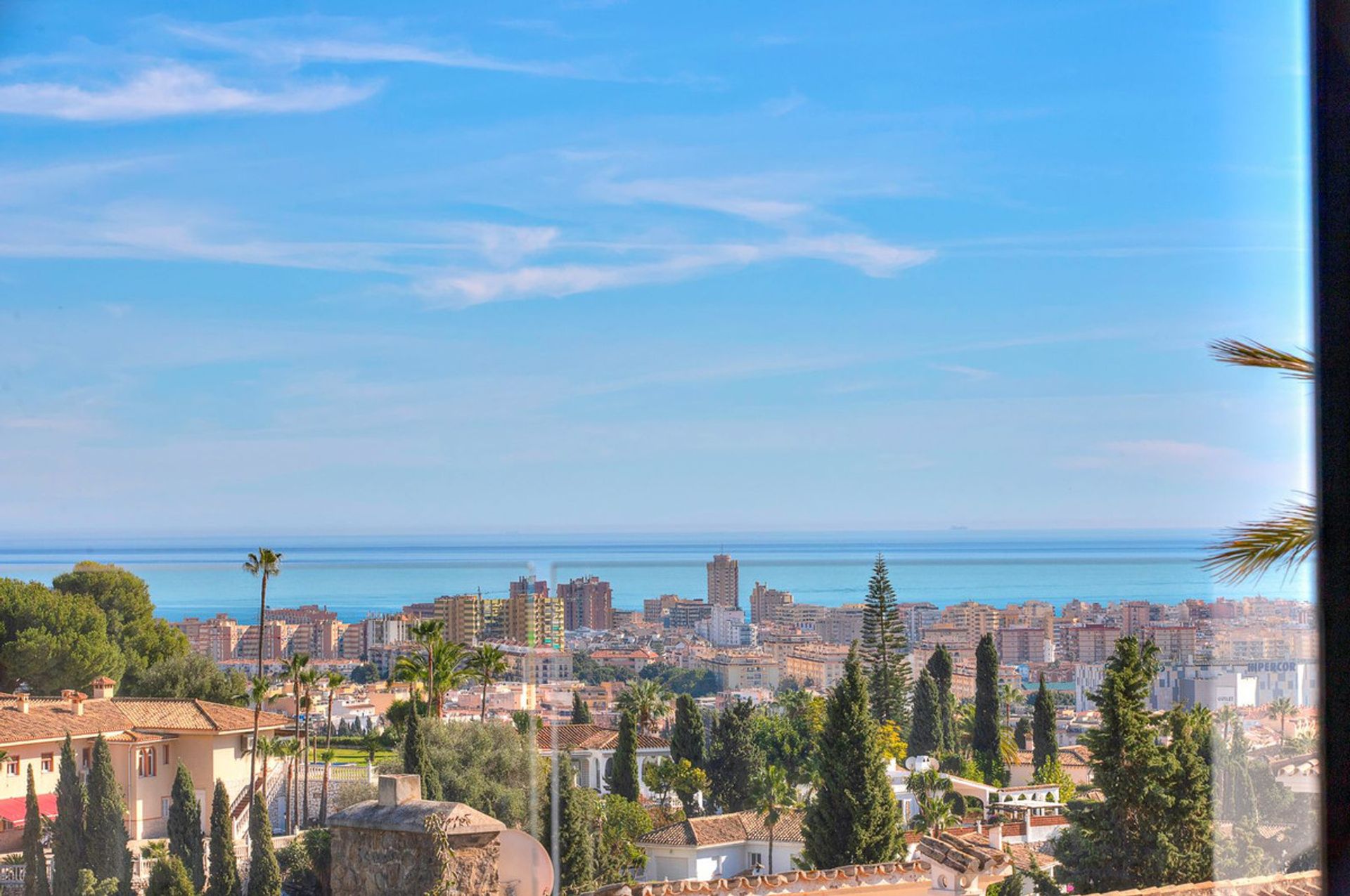 casa en Mijas, Andalusia 12480965