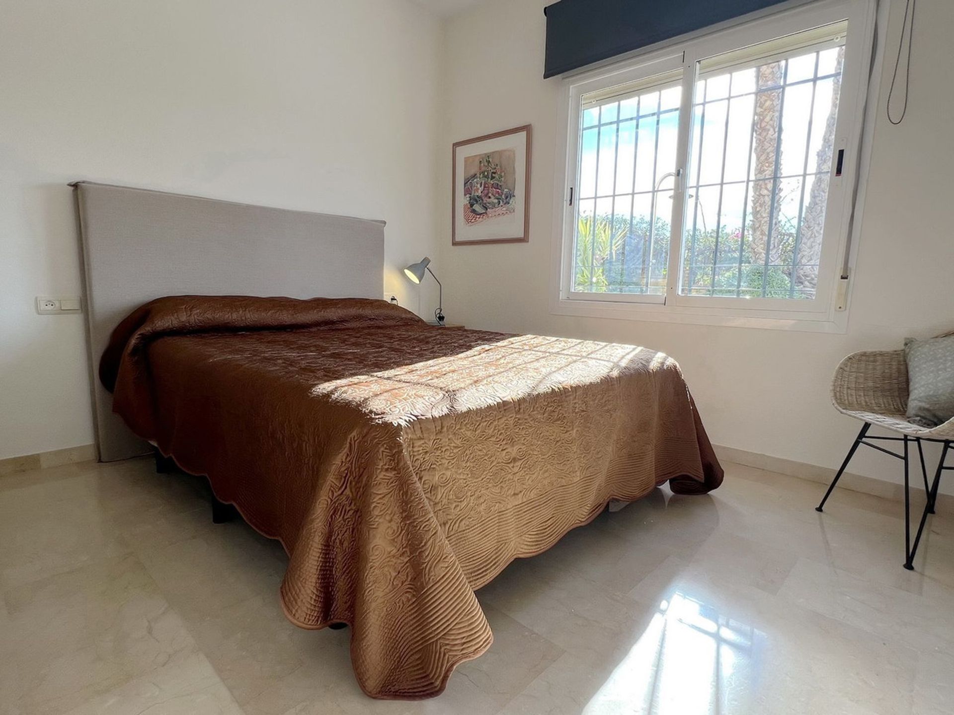 Huis in Mijas, Andalusia 12480966