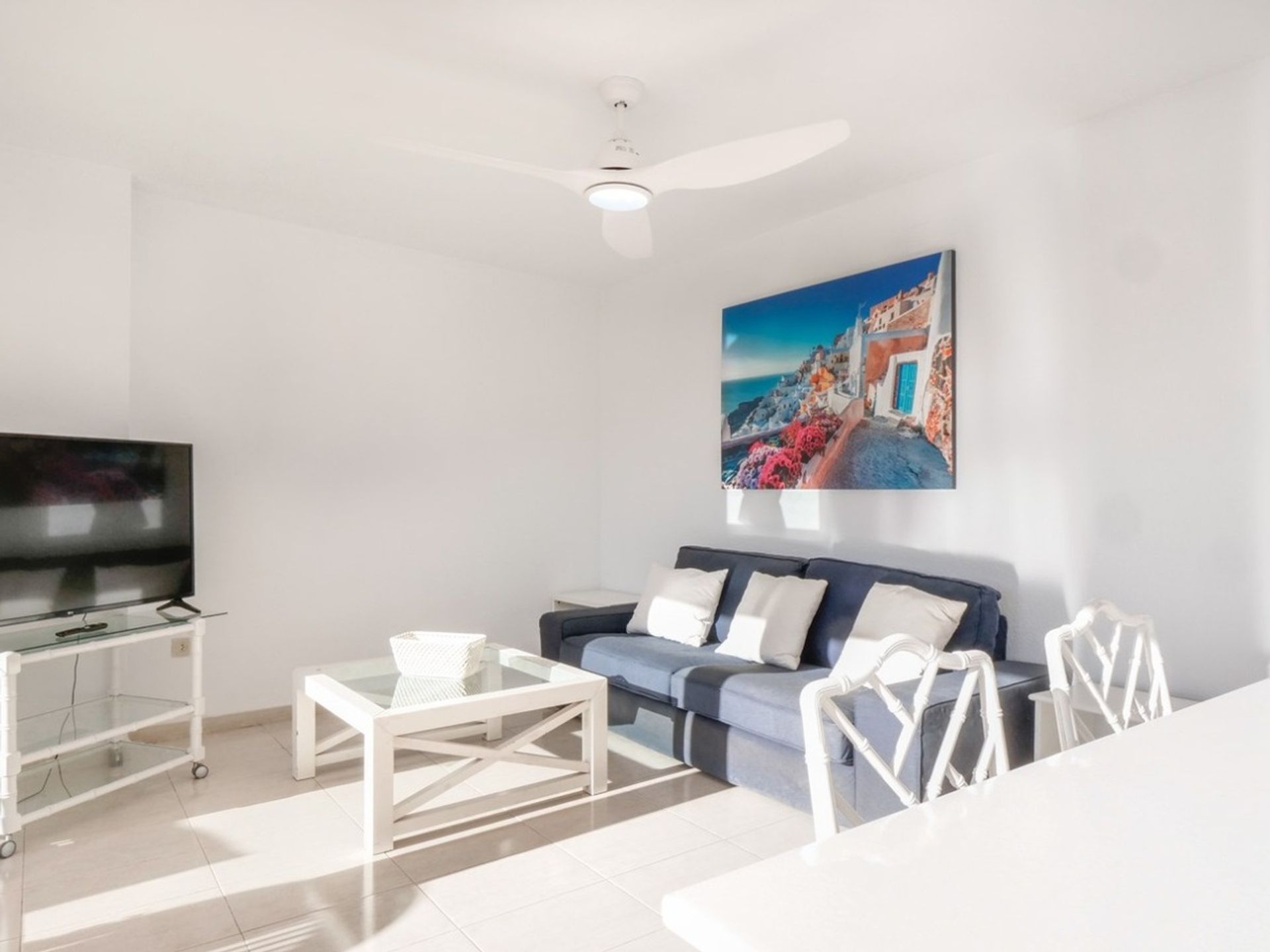 Condominio nel La Manga, Región de Murcia 12480986