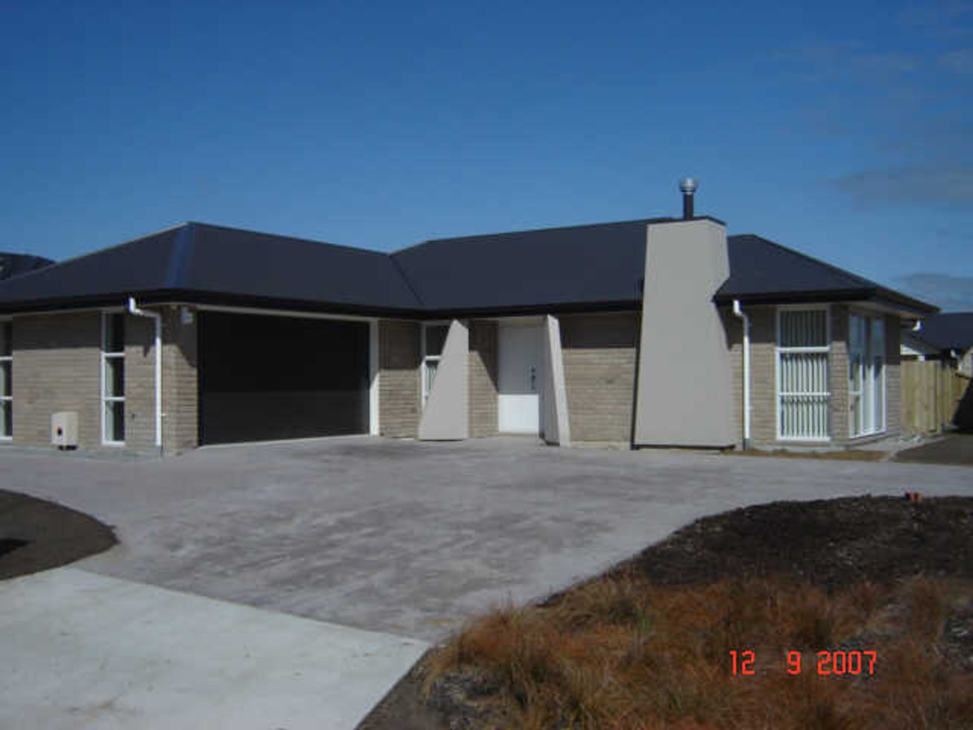 Rumah di Hamilton, Waikato 12481171