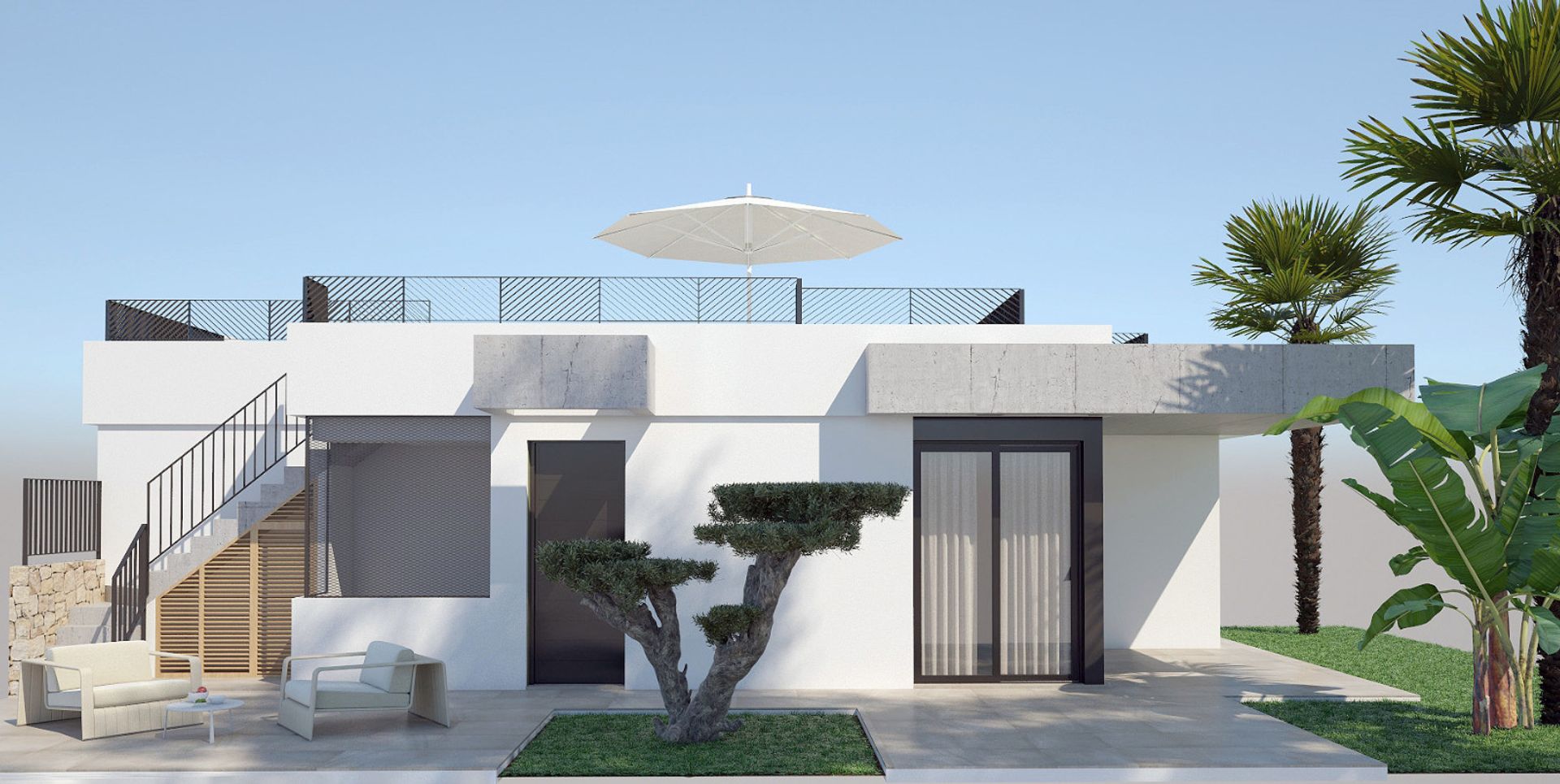 House in , Valencian Community 12481205