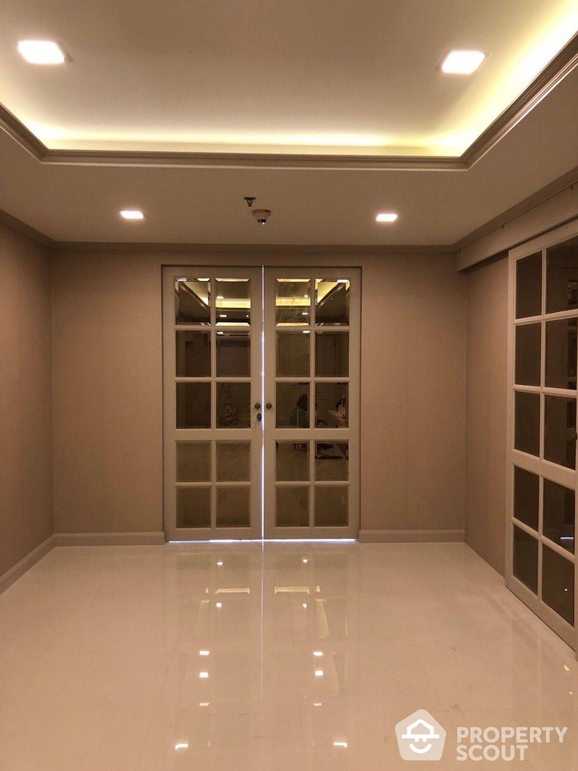 Condominium in Samphanthawong, Krung Thep Maha Nakhon 12481485