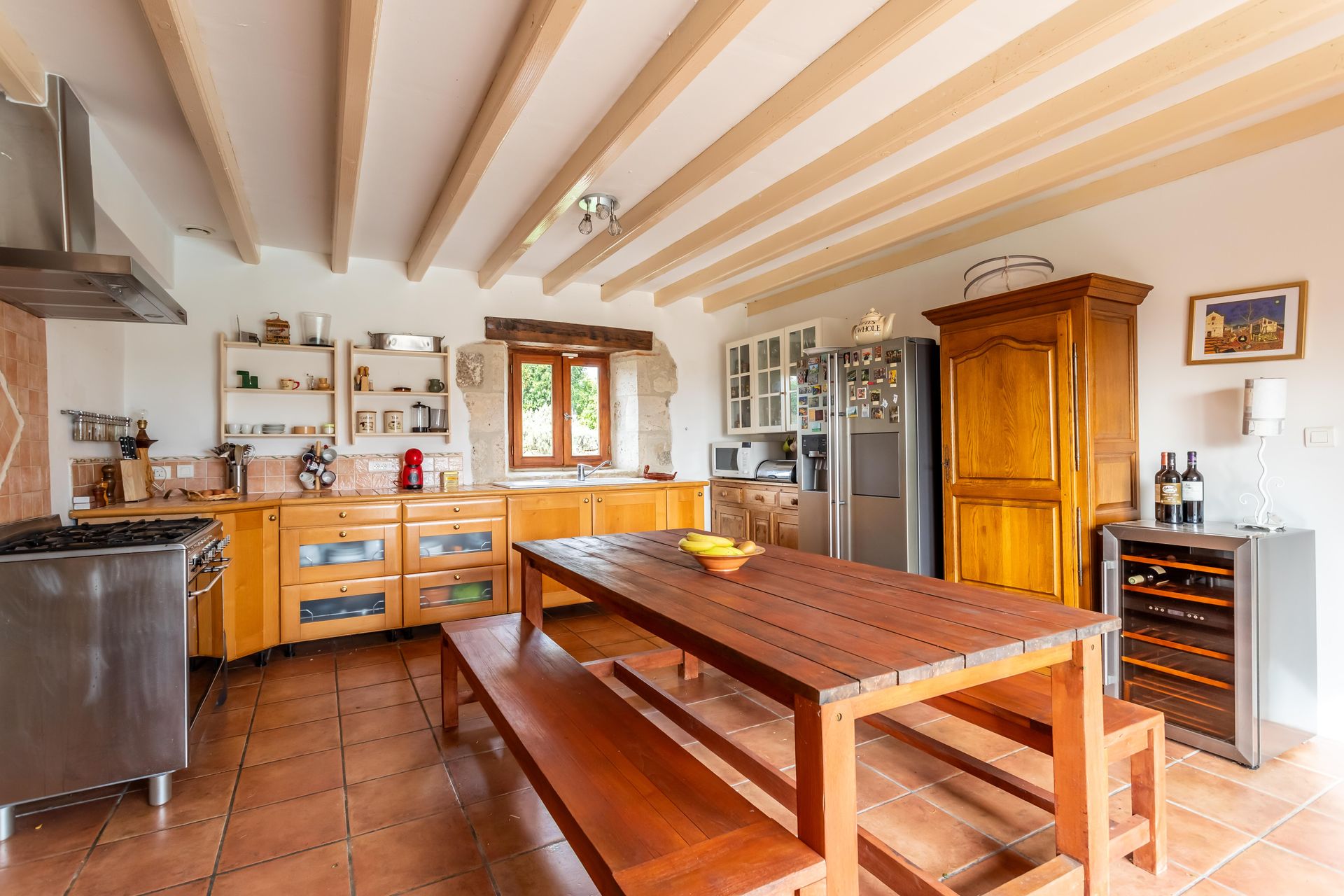 casa no Beauville, Nouvelle-Aquitaine 12482272