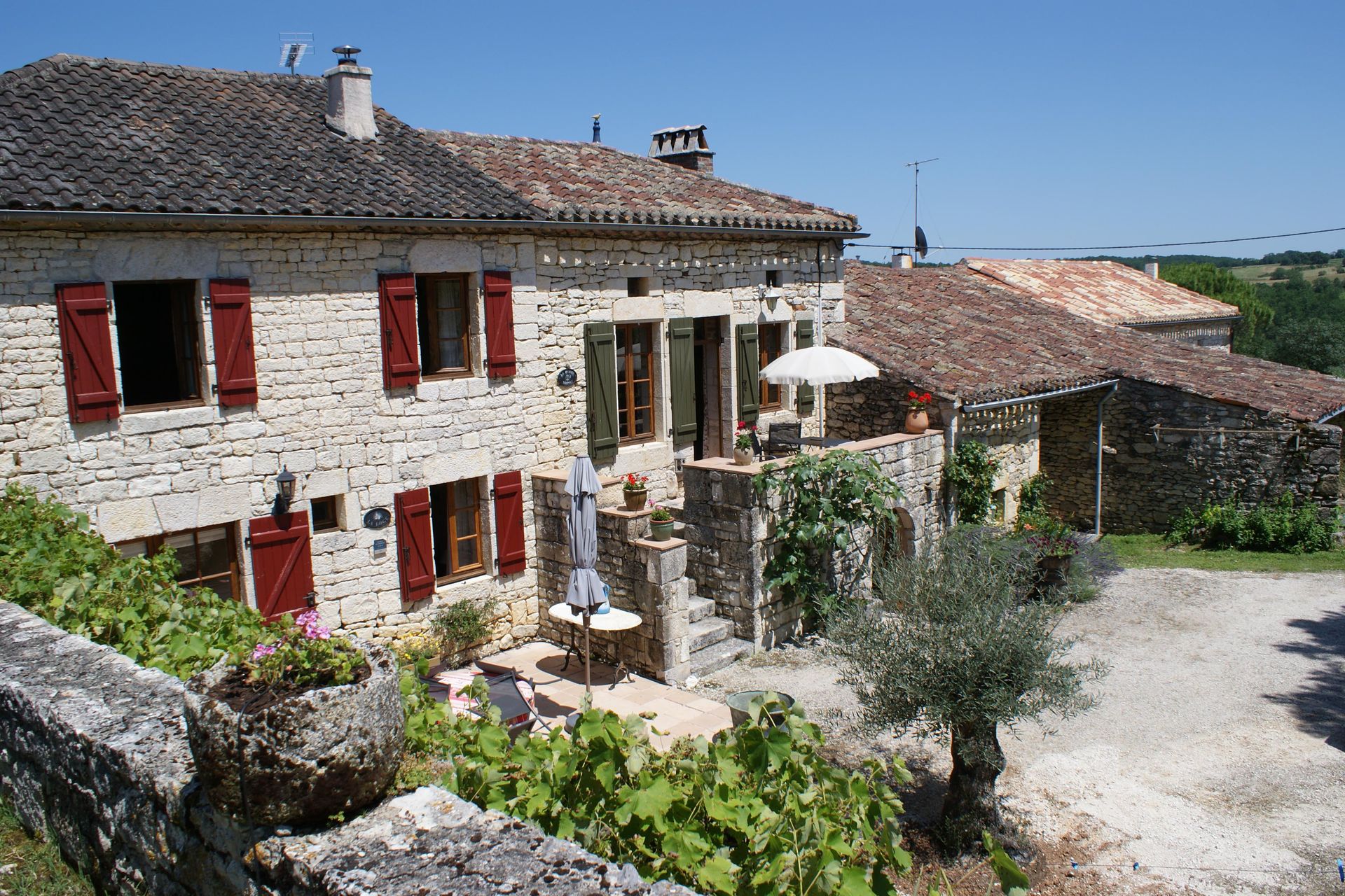 Condominium dans Carnac, Occitanie 12482273