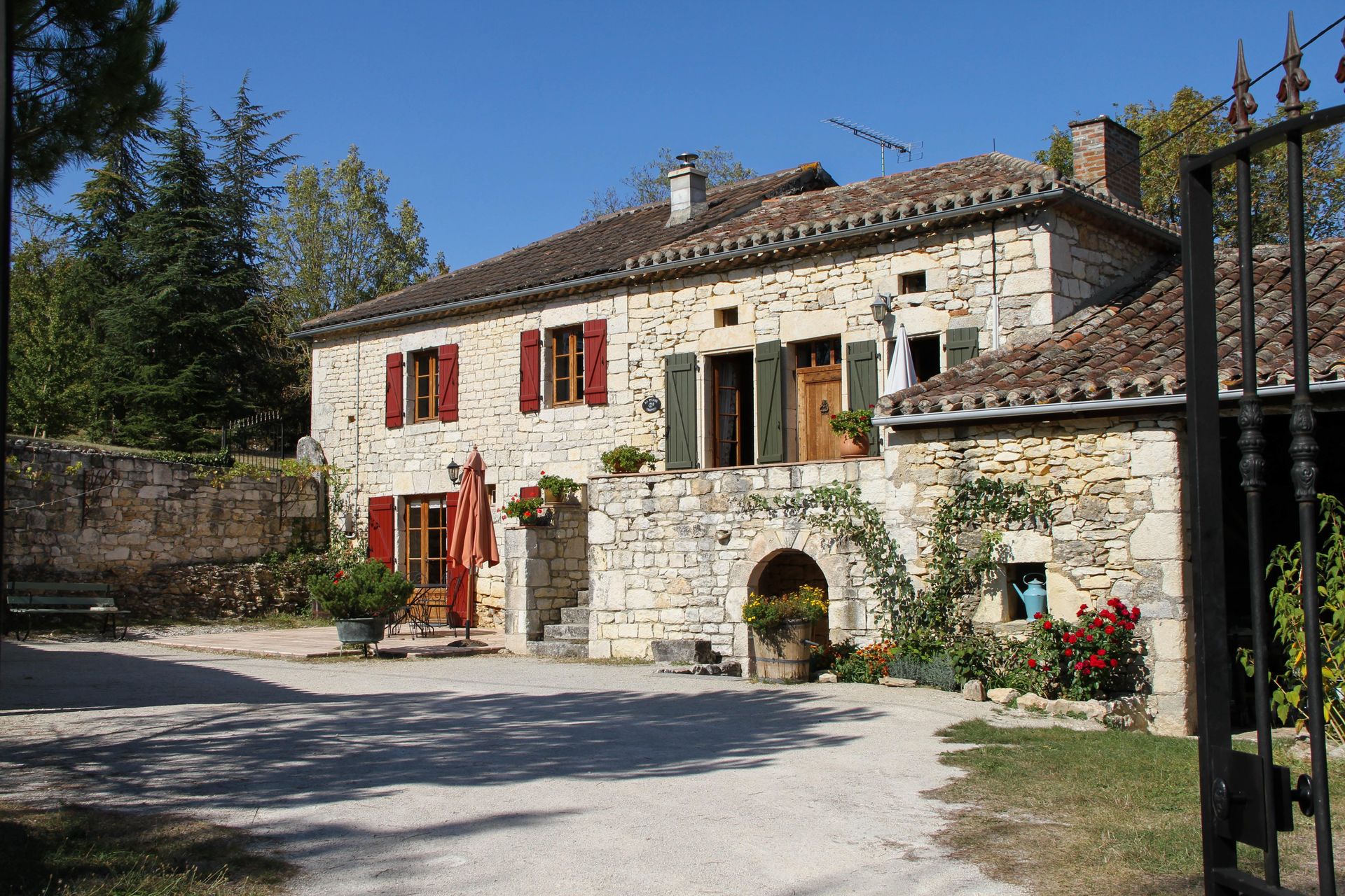 Condominium dans Carnac, Occitanie 12482273