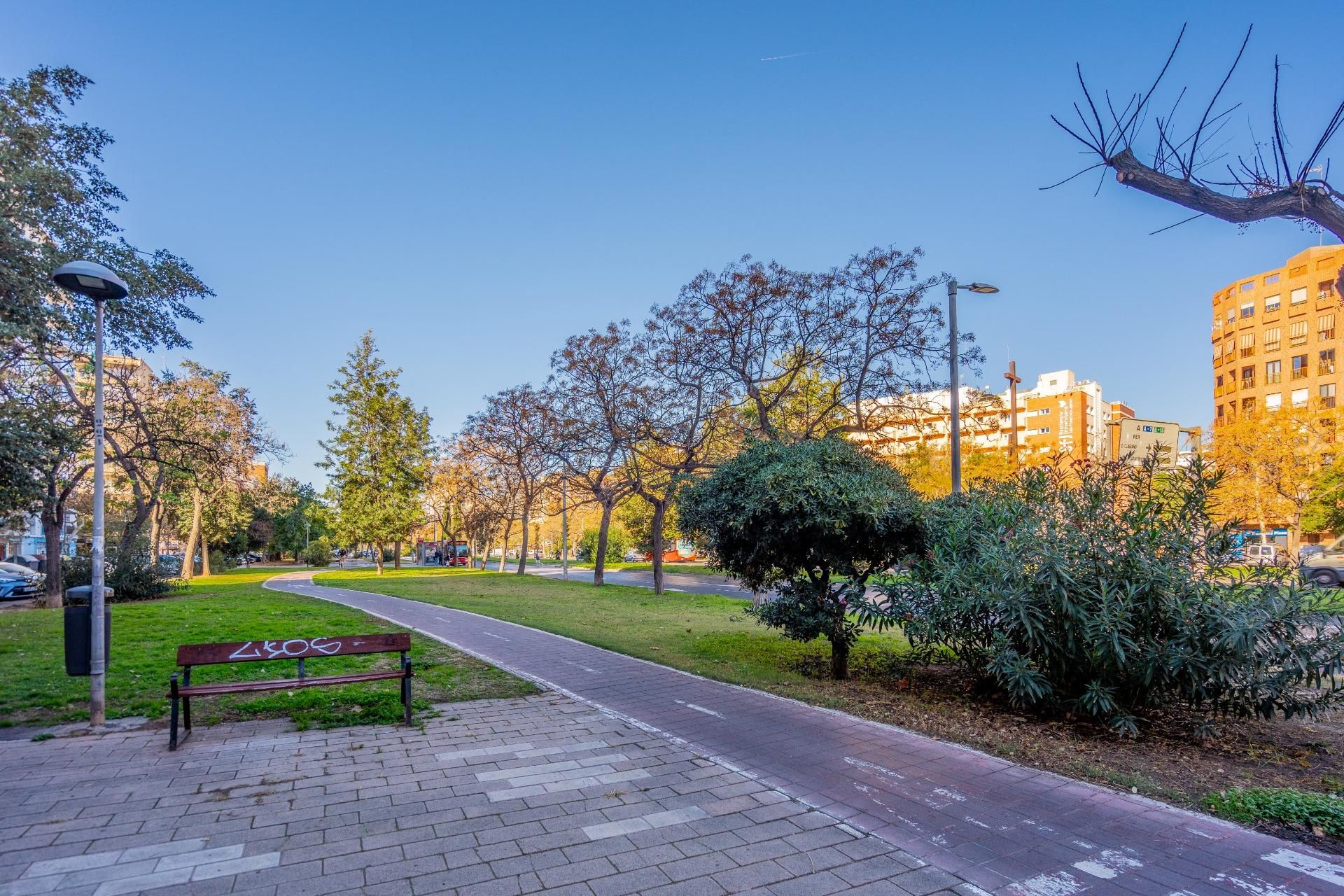 अन्य में València, Comunidad Valenciana 12482282