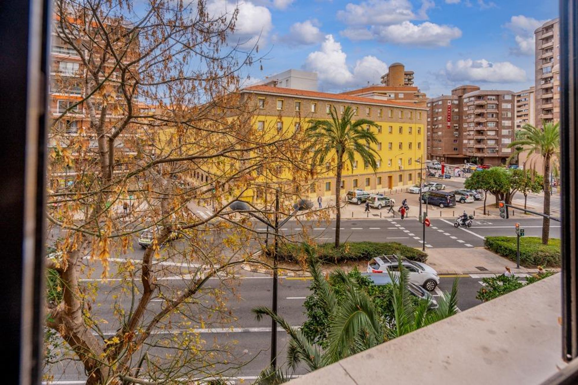 Otro en València, Comunidad Valenciana 12482283