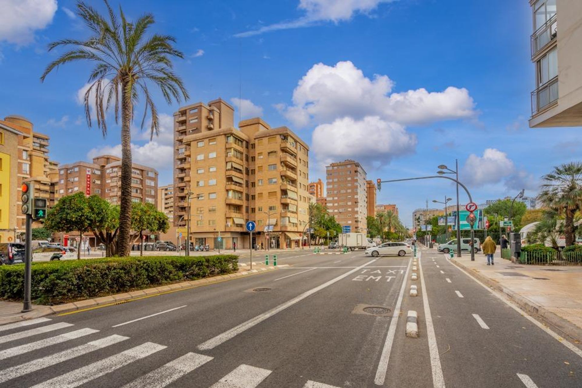 Inny w València, Comunidad Valenciana 12482283