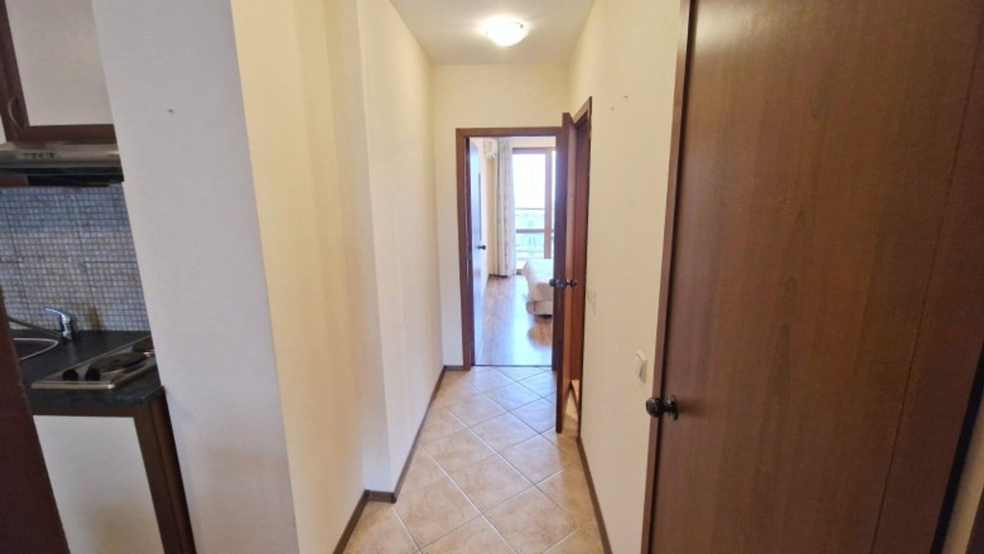 Condominium in , Burgas 12482327