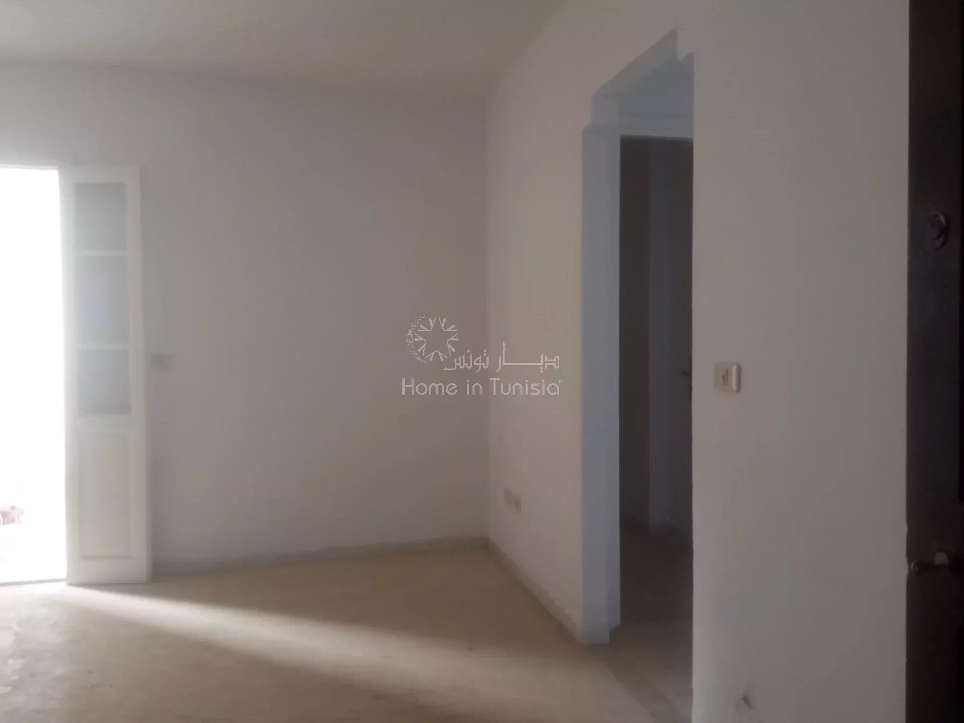 Condominium in Sousse, Sousse 12482378