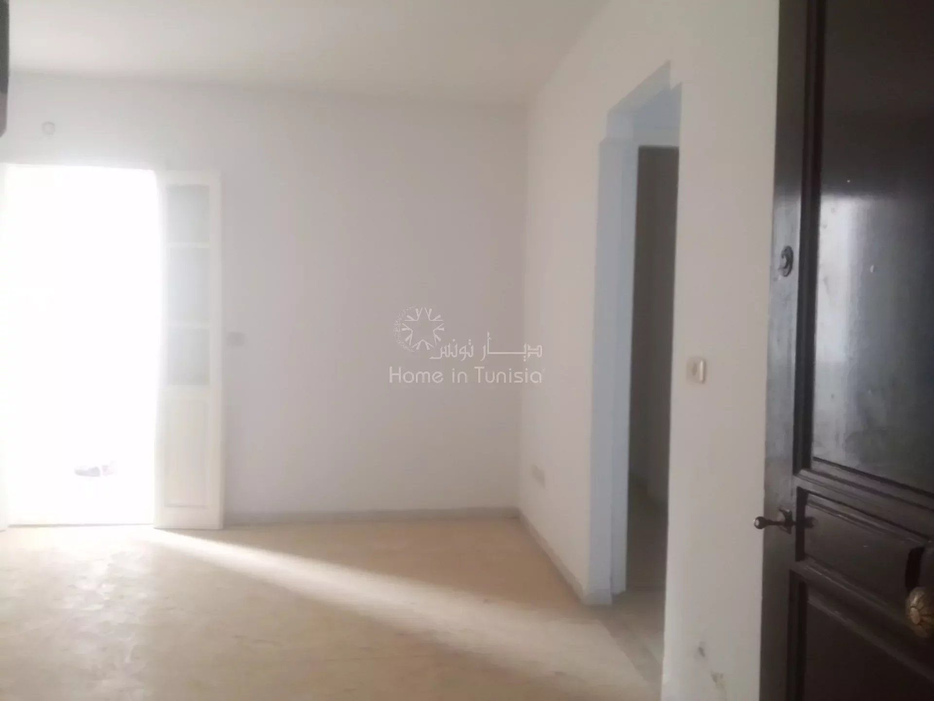 Condominium dans Sousse, Sousse Riadh 12482378