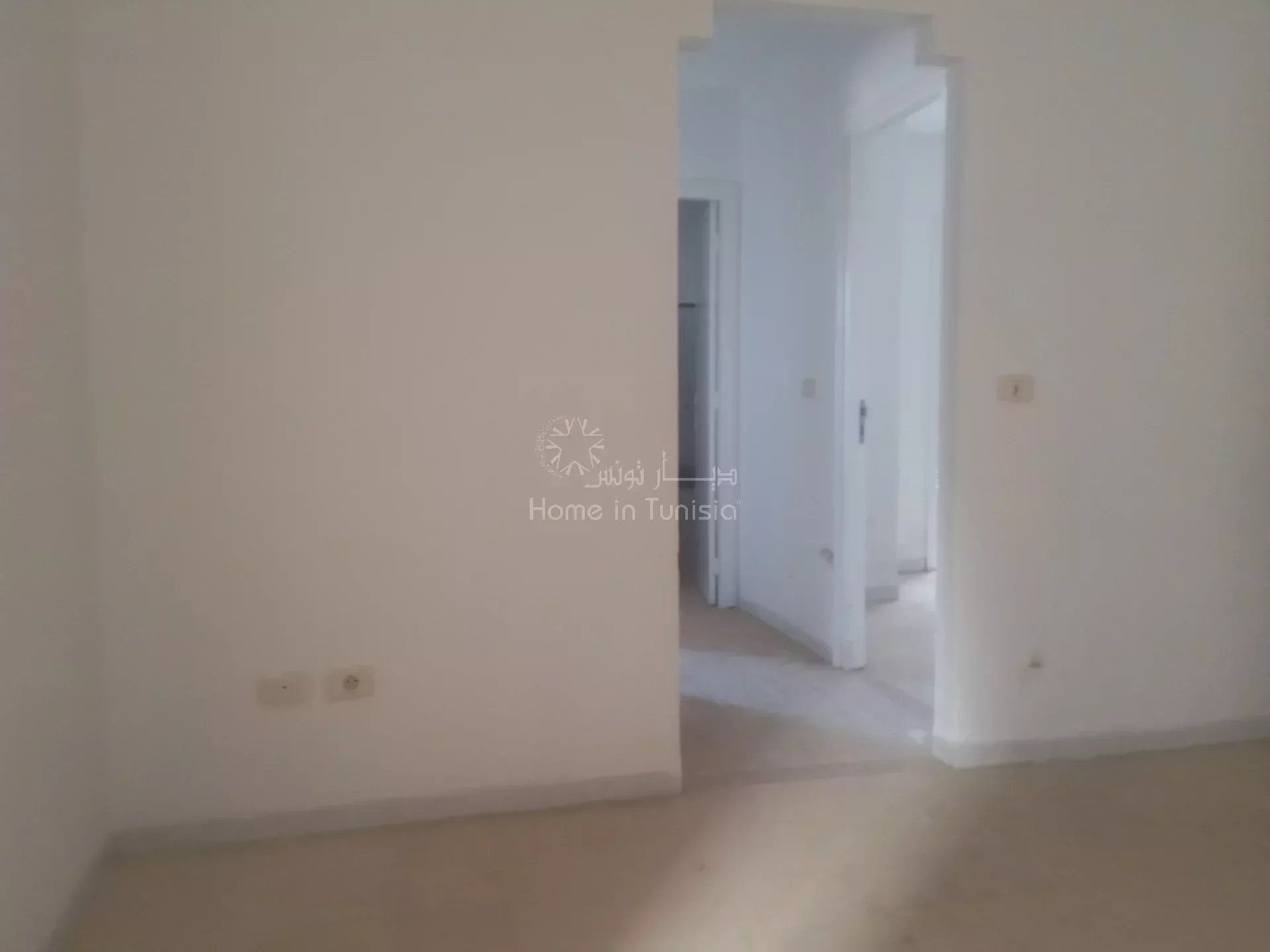 Condominio en Sousse, Sousse 12482378