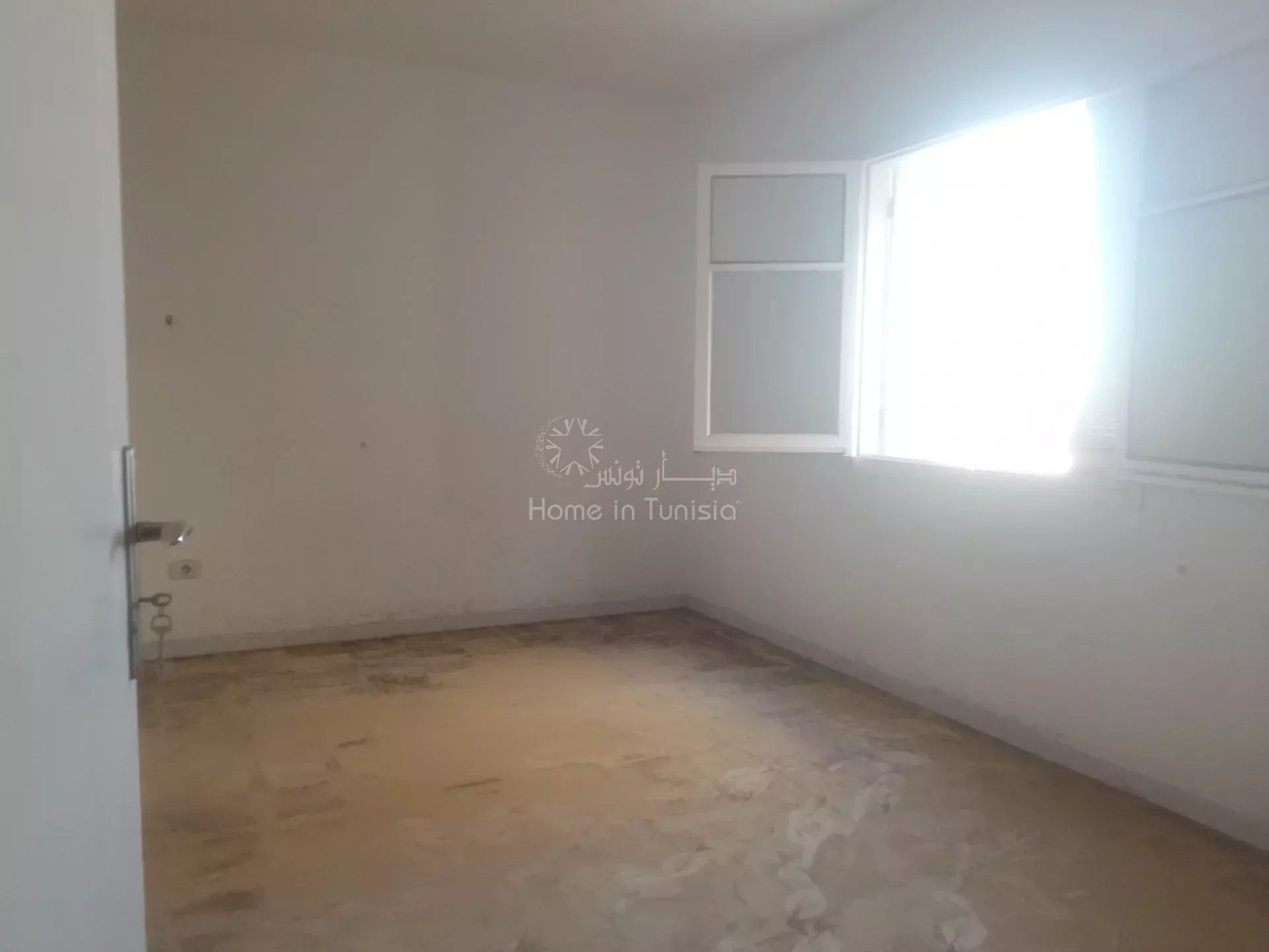 Condominium in Sousse, Sousse Riadh 12482378