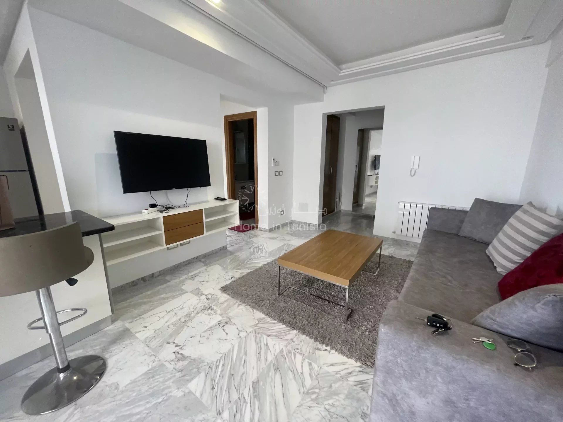 Residenziale nel Tantana, Akouda 12482379