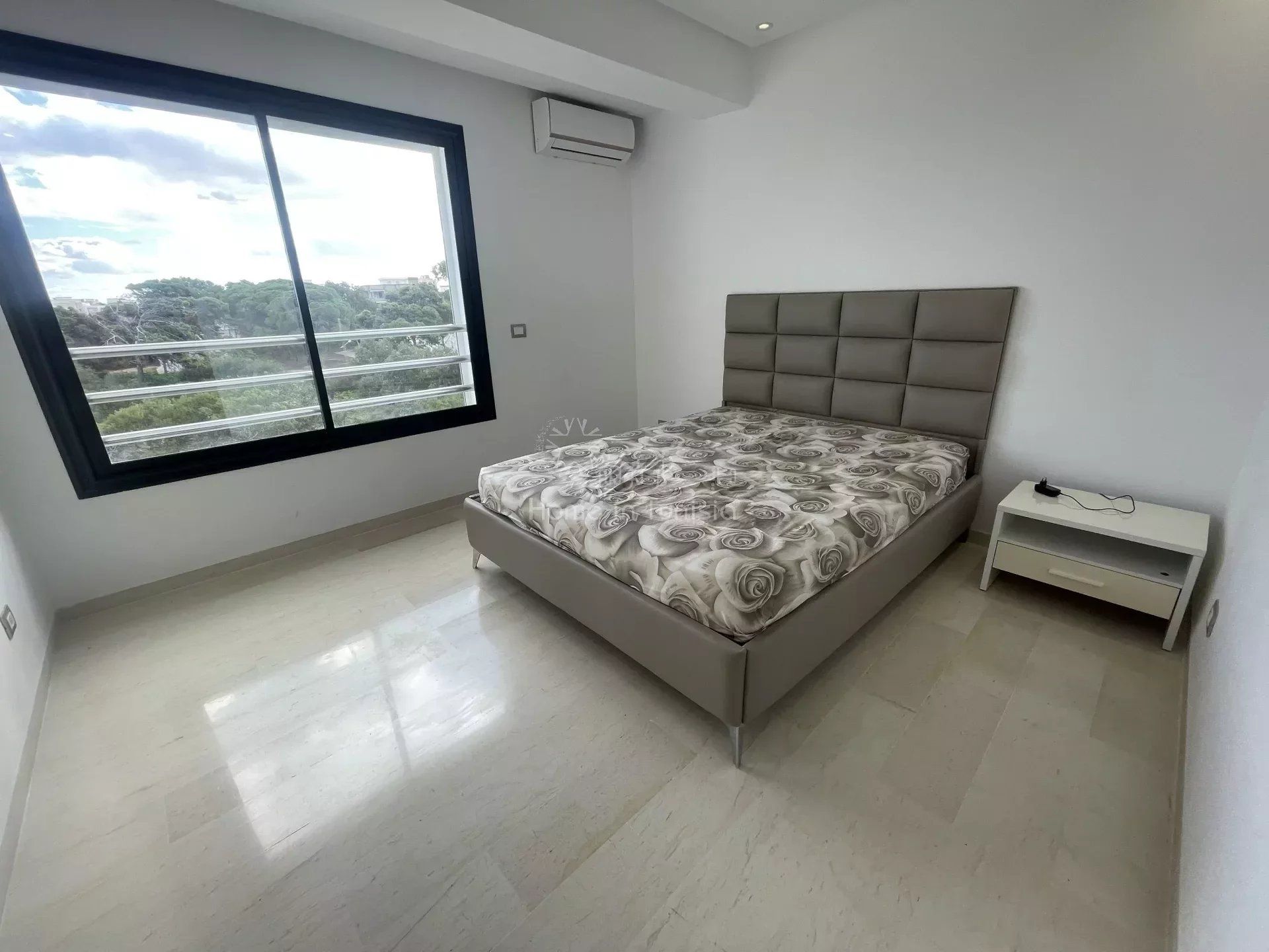 Condominio en Tantana, Akouda 12482379