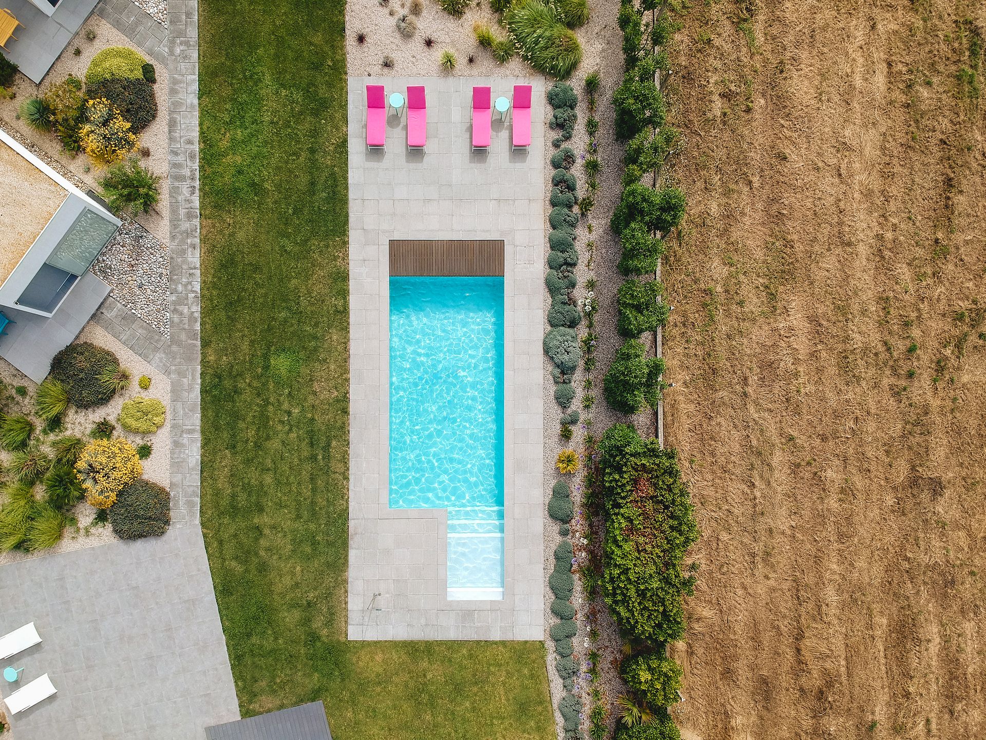 Haus im Serra do Bouro, Rua do Moinho 12482385