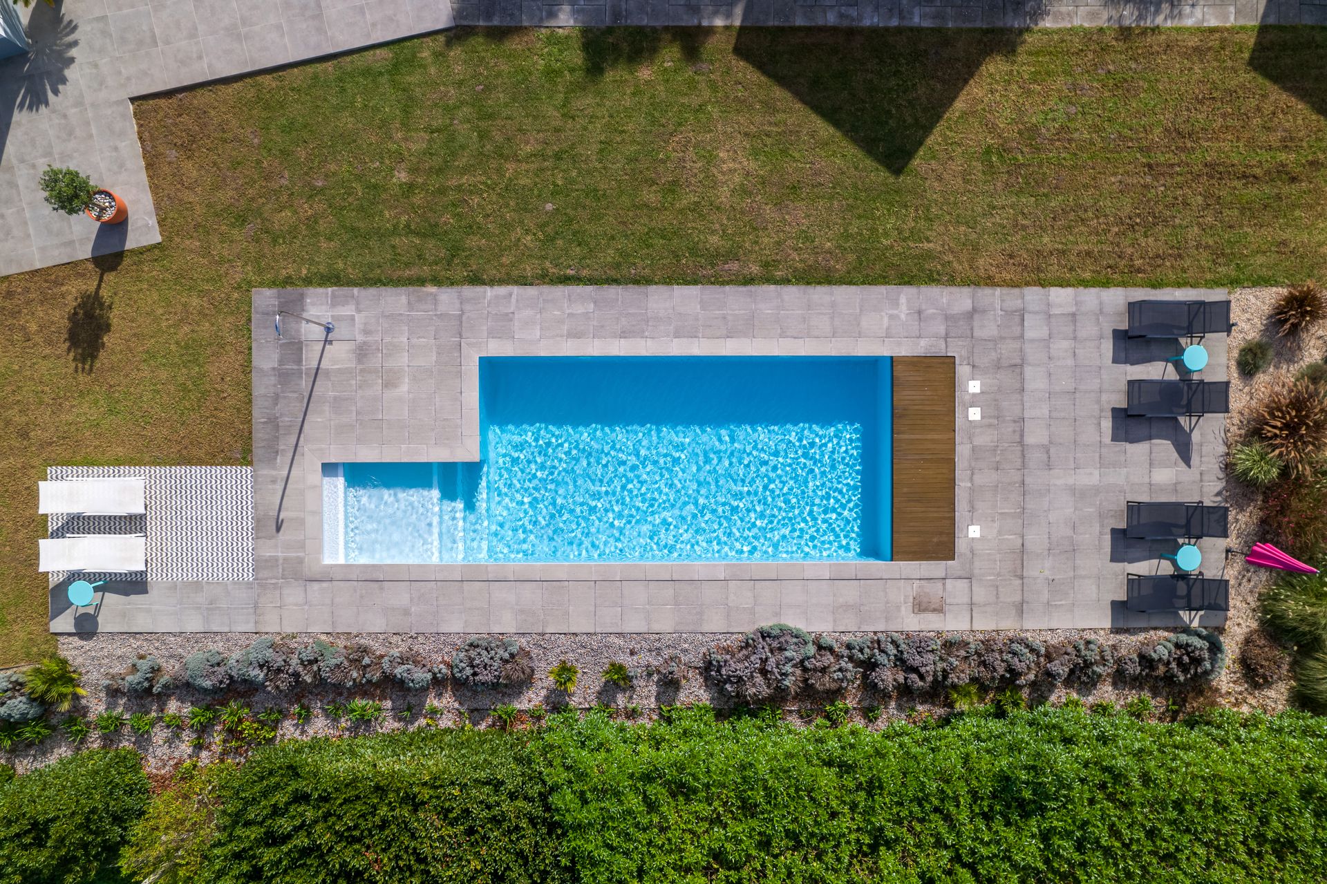 casa en Serra do Bouro, Rua do Moinho 12482385