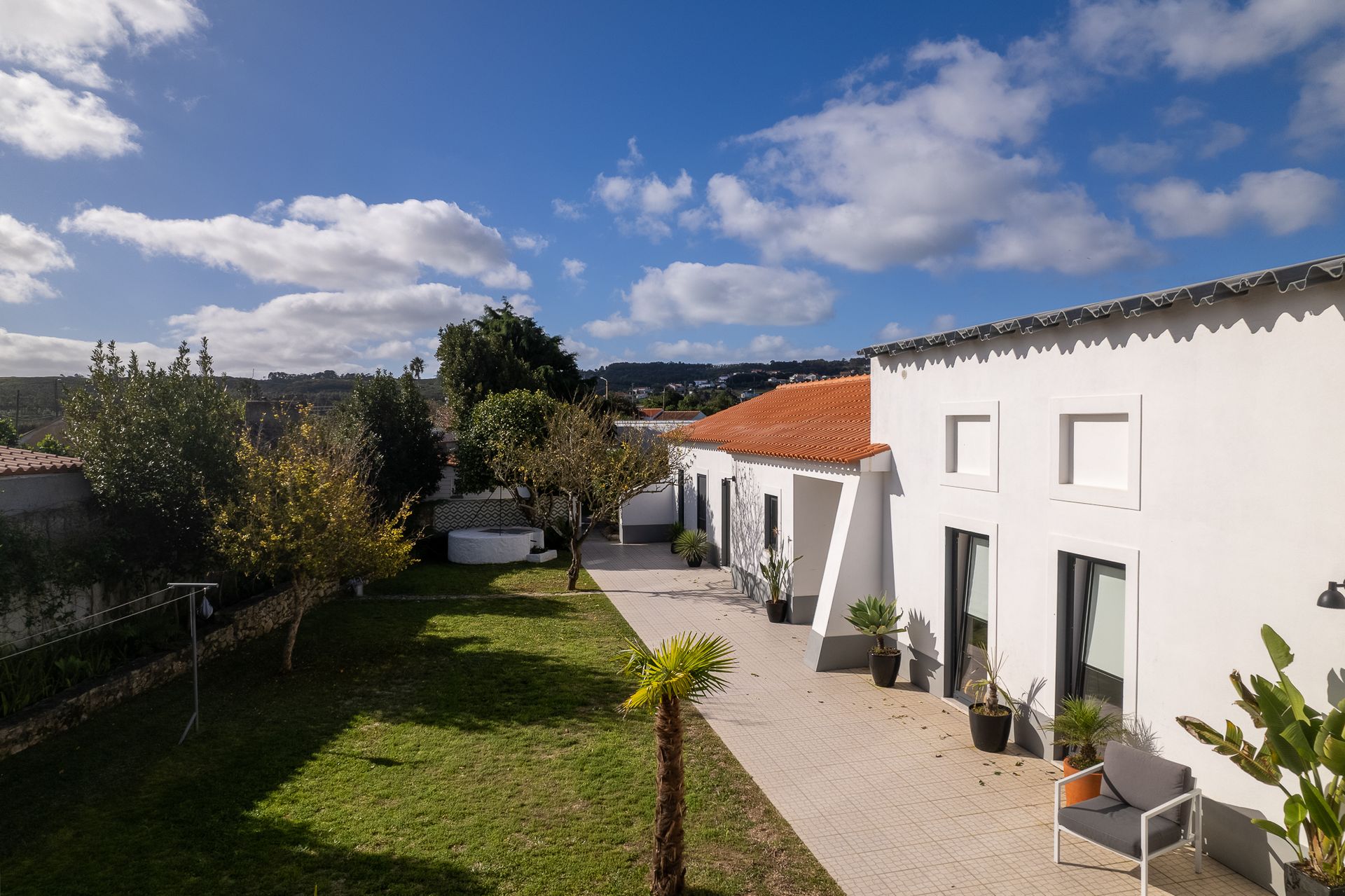 房子 在 Serra do Bouro, Rua do Moinho 12482385