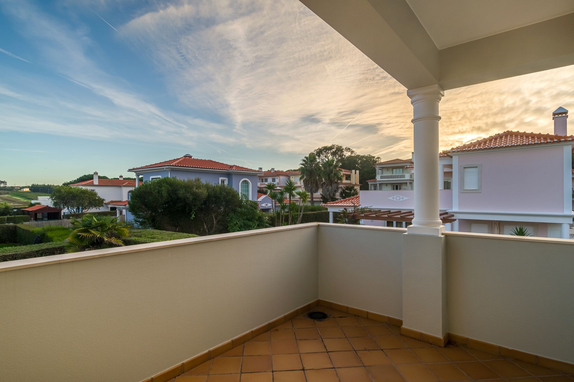 casa en Belas, Rua Dona Mariana Vitória 12482387