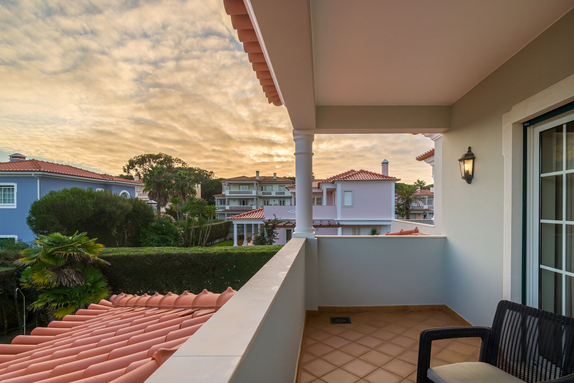 casa en Belas, Rua Dona Mariana Vitória 12482387