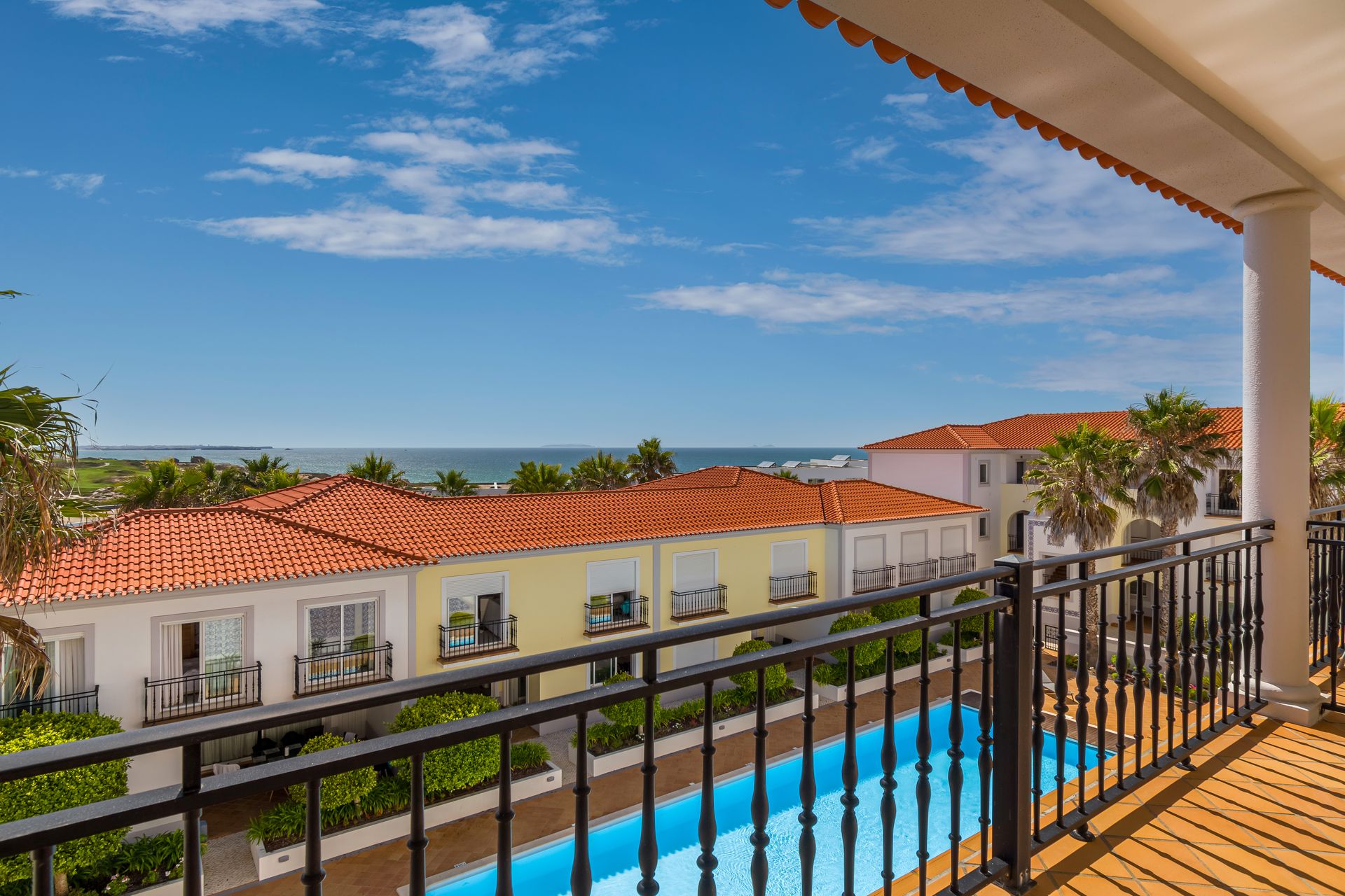 Condominio en Óbidos, Rua Josefa de Óbidos 12482388