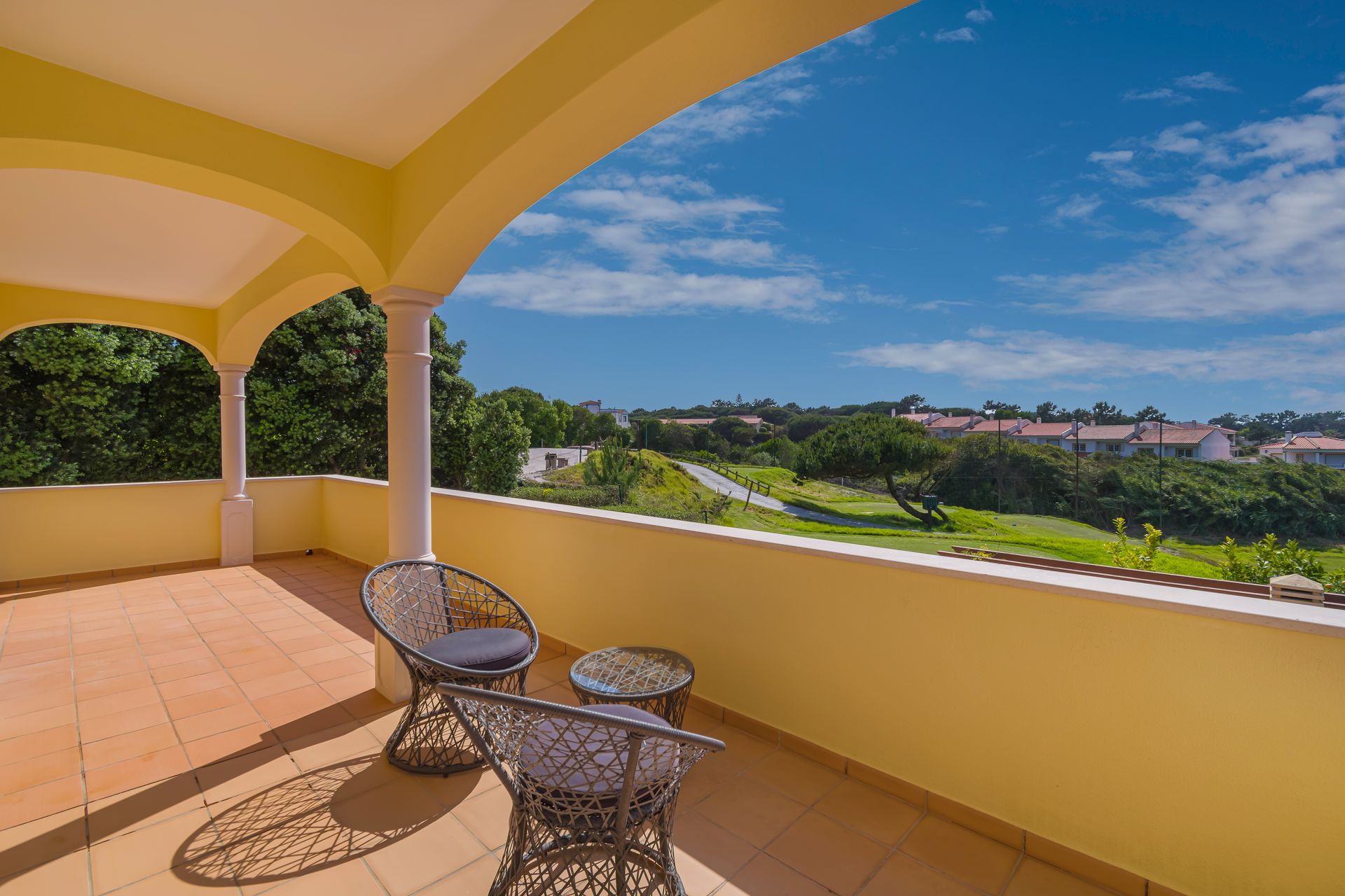 casa no Ferrel, Avenida Mafalda de Sabóia 12482389