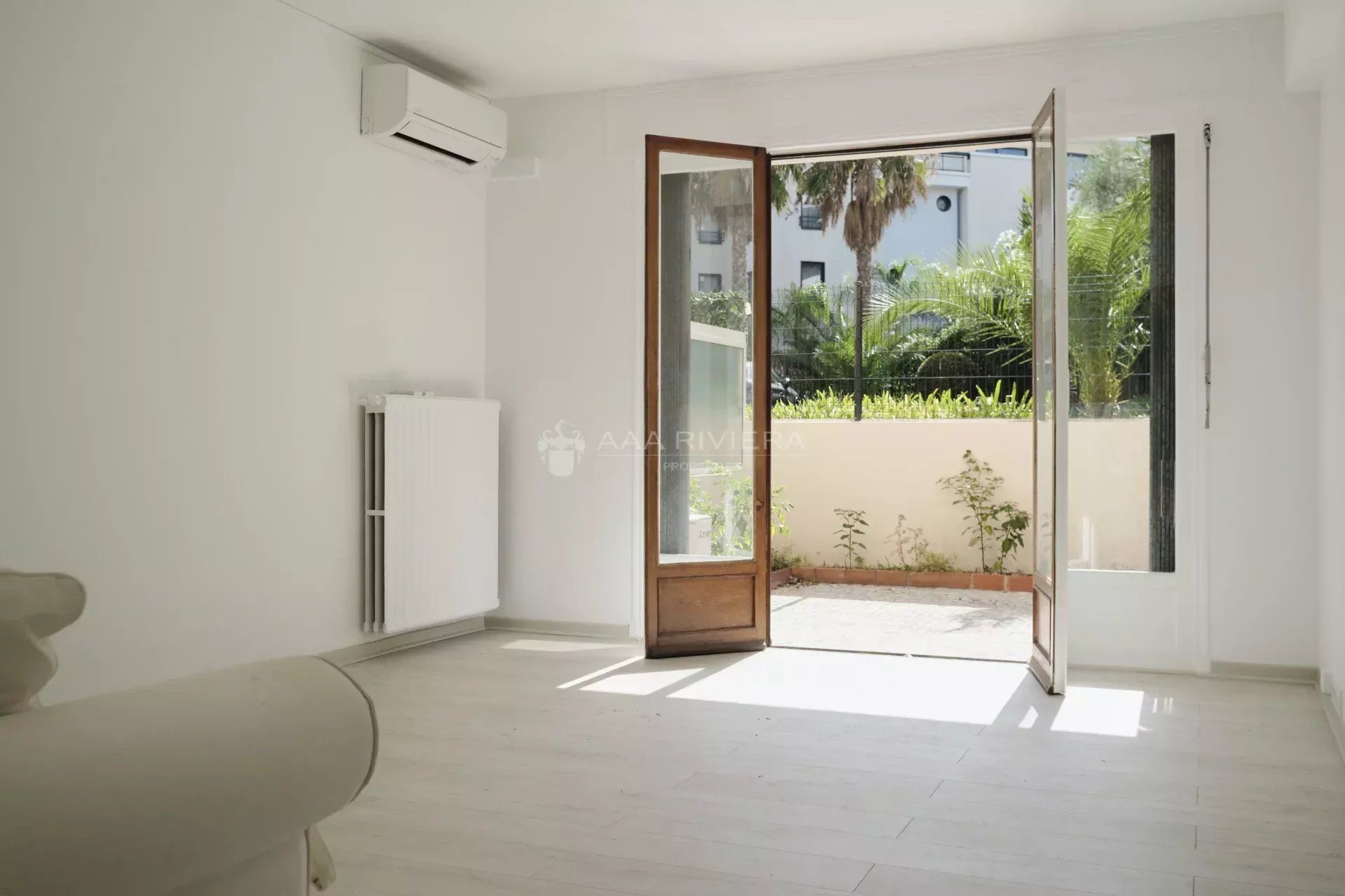 Condominio en Cannes, Alpes-Maritimes 12482397