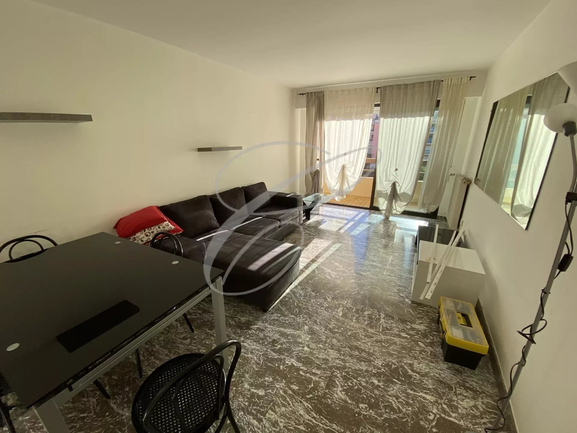 Condominio nel Menton, Alpes-Maritimes 12482411