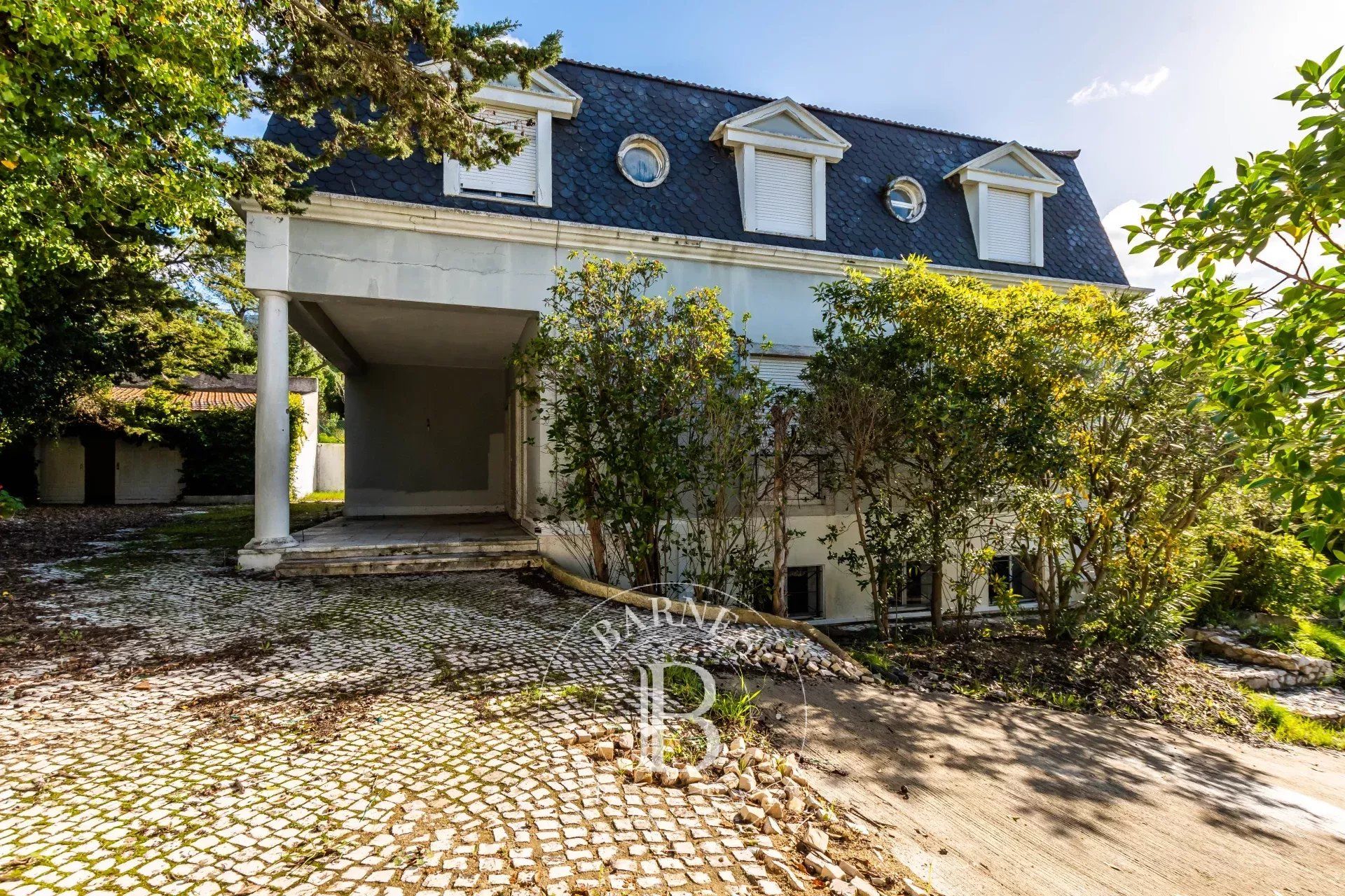 Huis in Lisboa, Lisboa 12482422