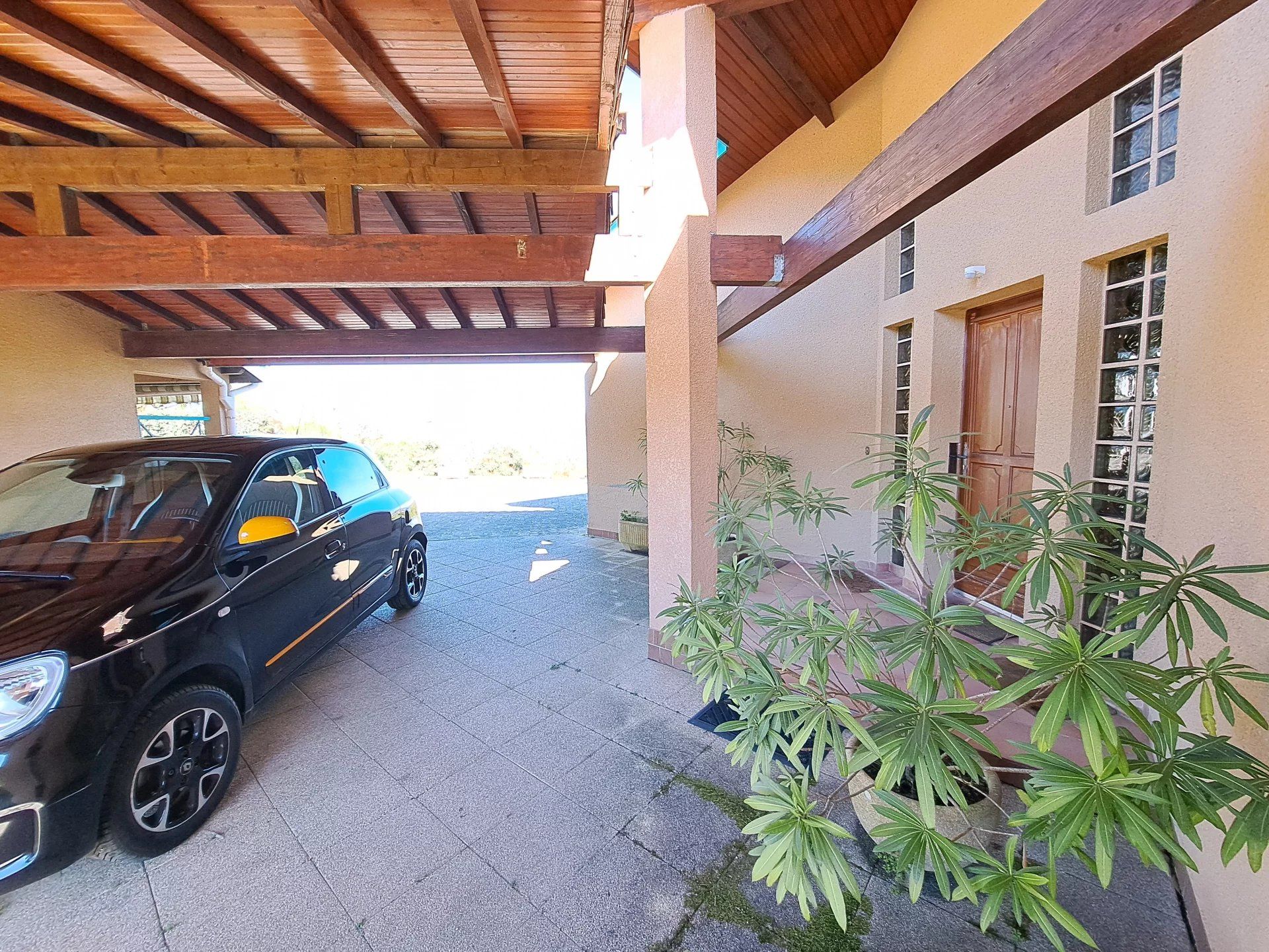 House in Saint-Girons, Ariège 12482423