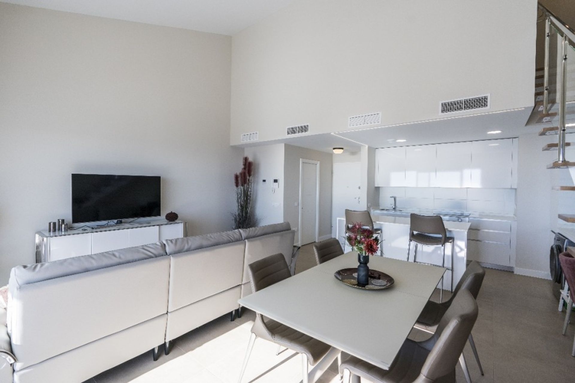 Condominio en Benalmádena, Andalusia 12482571