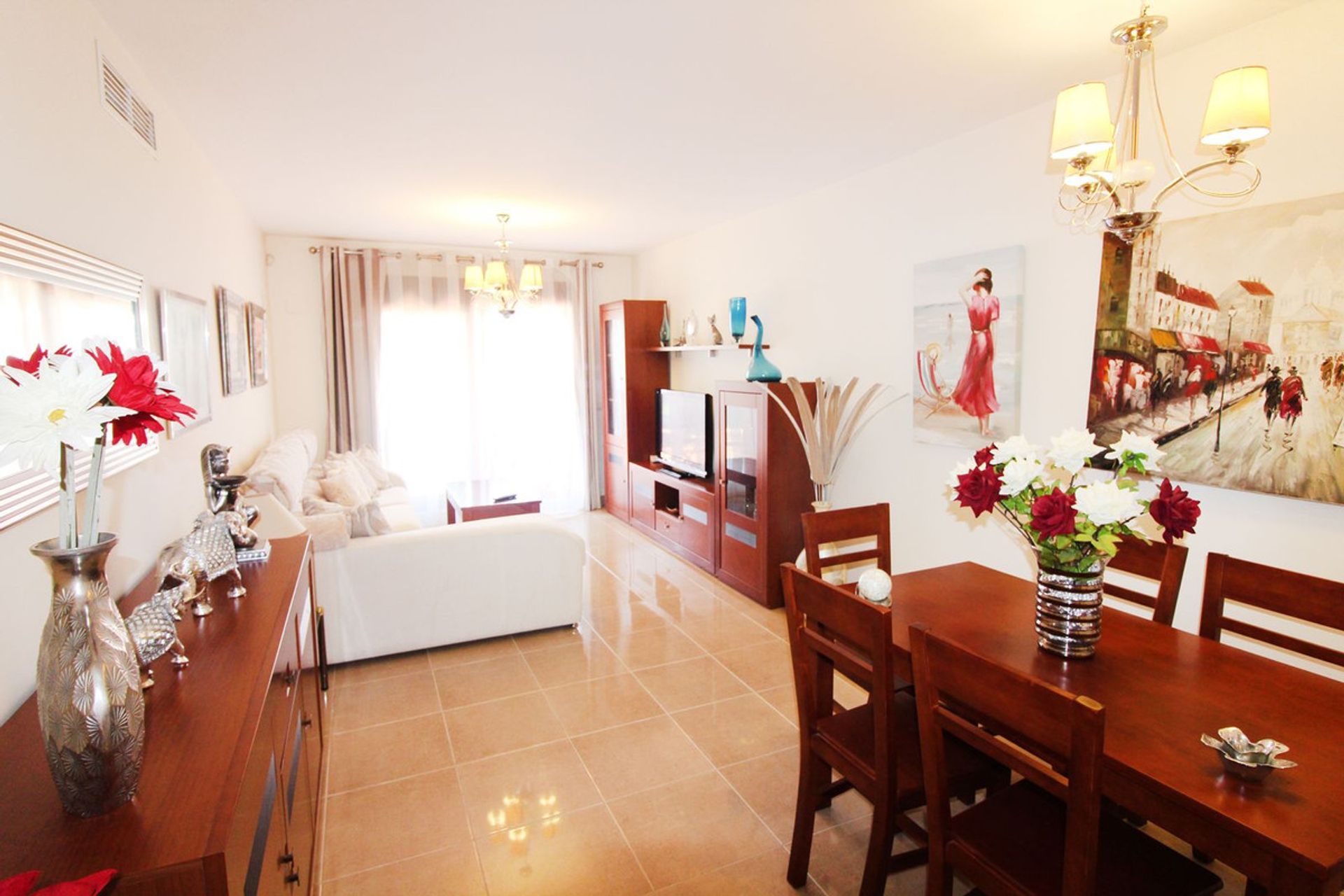 Condominium in Moncloa, Madrid 12482620