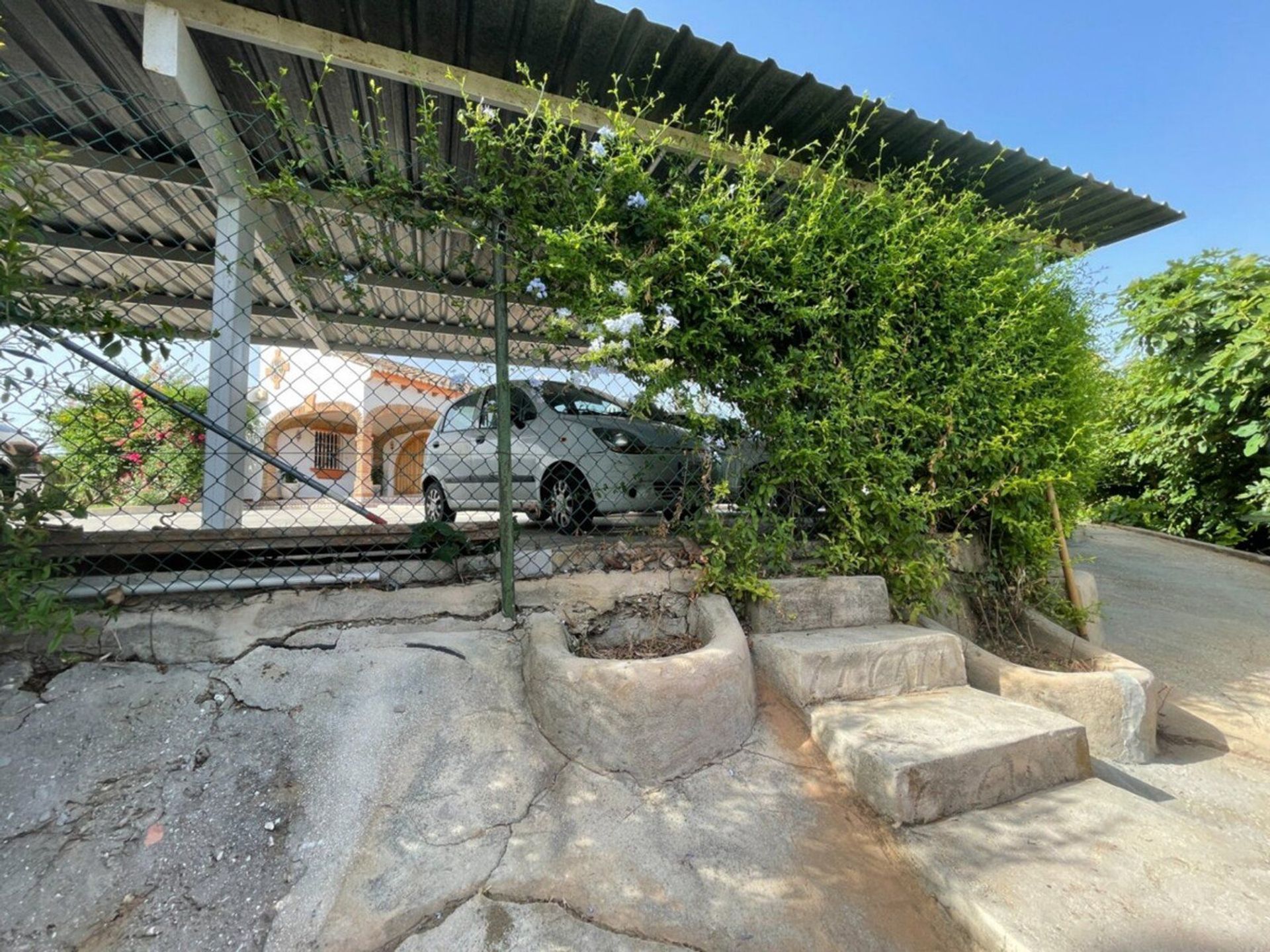 casa en Alhaurín de la Torre, Andalusia 12482622