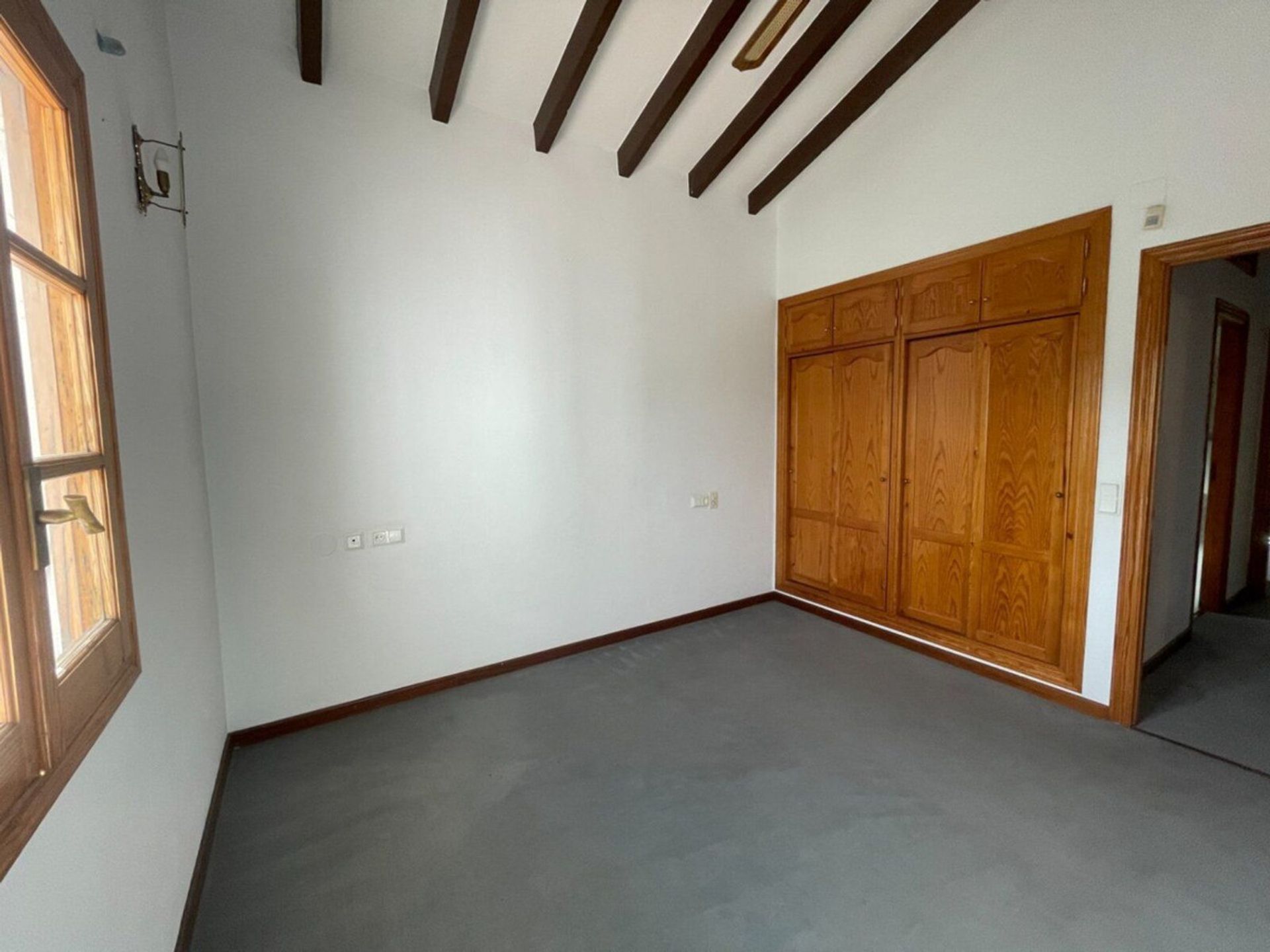 casa en Alhaurín de la Torre, Andalusia 12482622