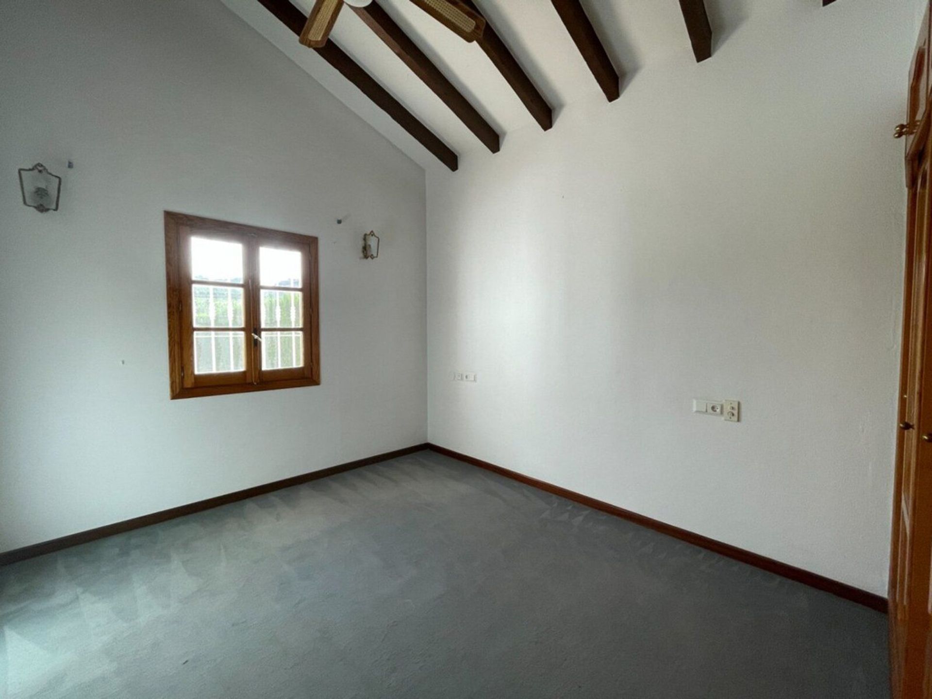 casa en Alhaurín de la Torre, Andalusia 12482622